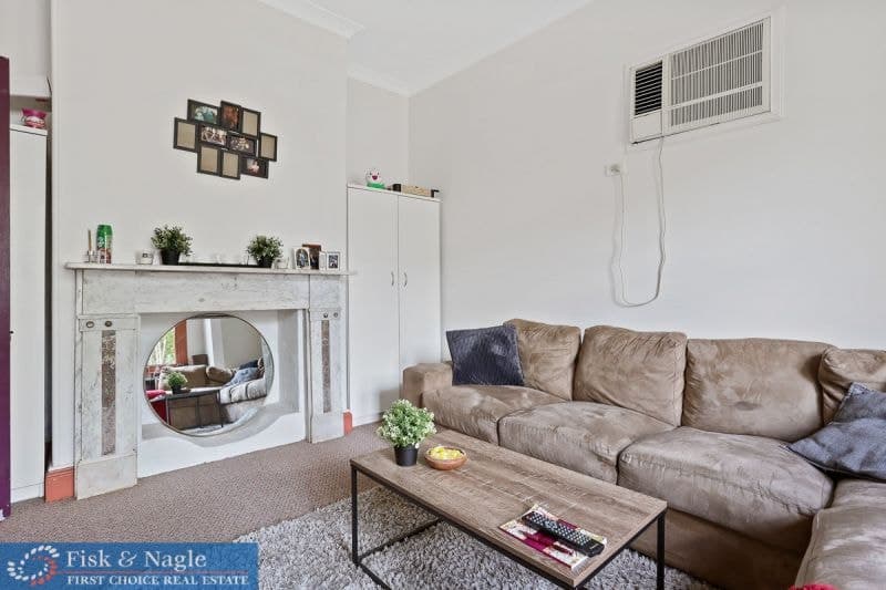 41 Upper Street BEGA NSW, Bega - Thumbnail 5