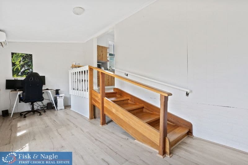 41 Upper Street BEGA NSW, Bega - Thumbnail 6
