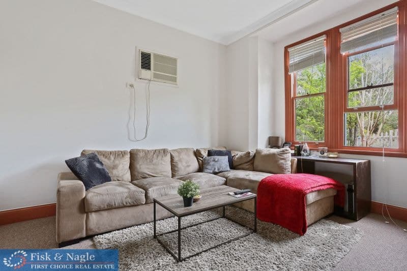 41 Upper Street BEGA NSW, Bega - Thumbnail 7