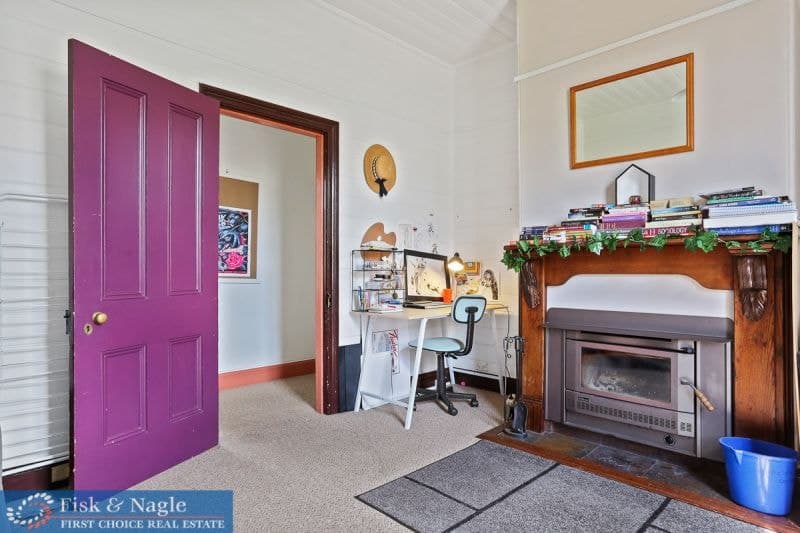 41 Upper Street BEGA NSW, Bega - Thumbnail 8