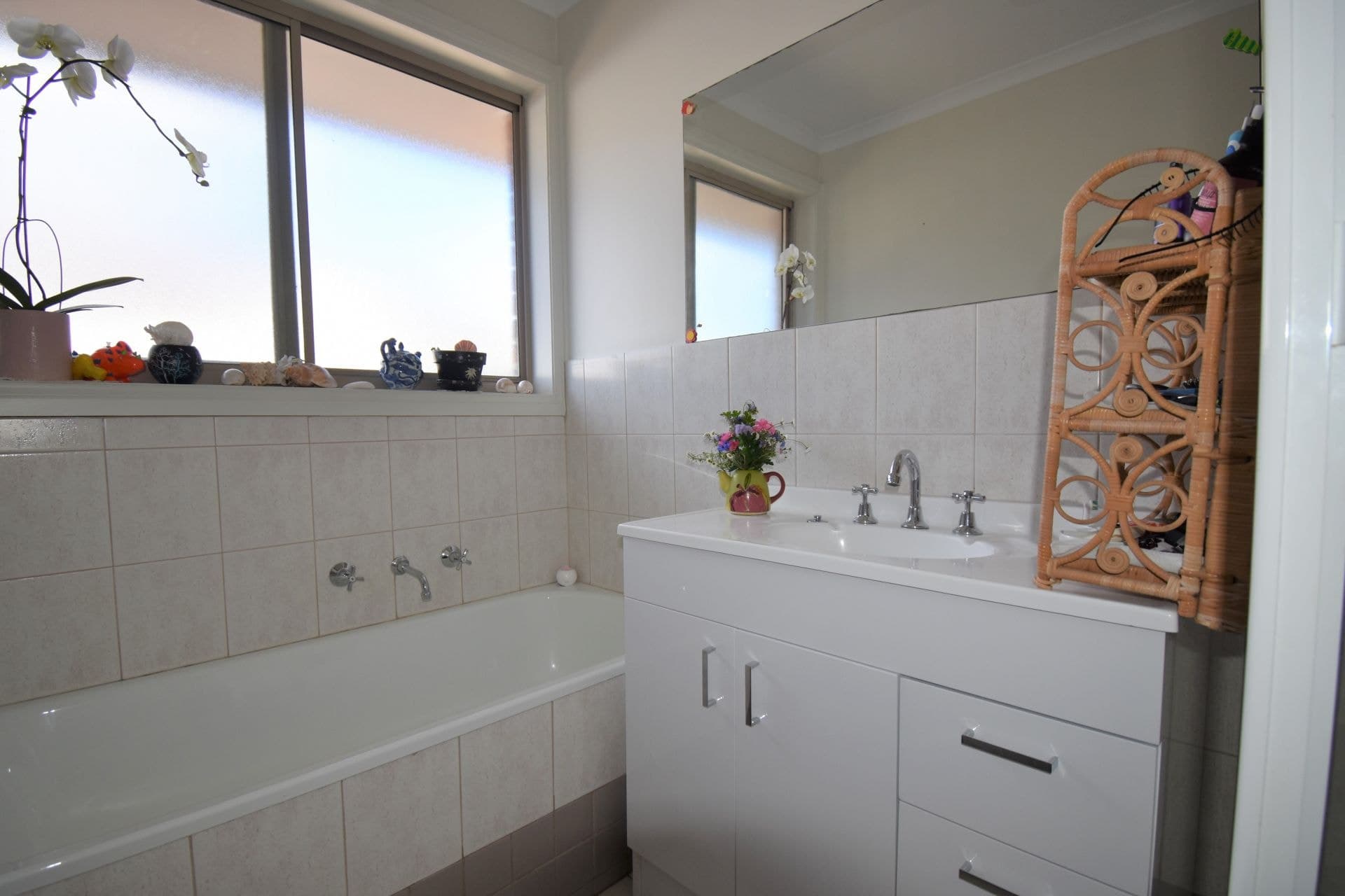 25A Hart Street Bermagui NSW, Bermagui - Image 1