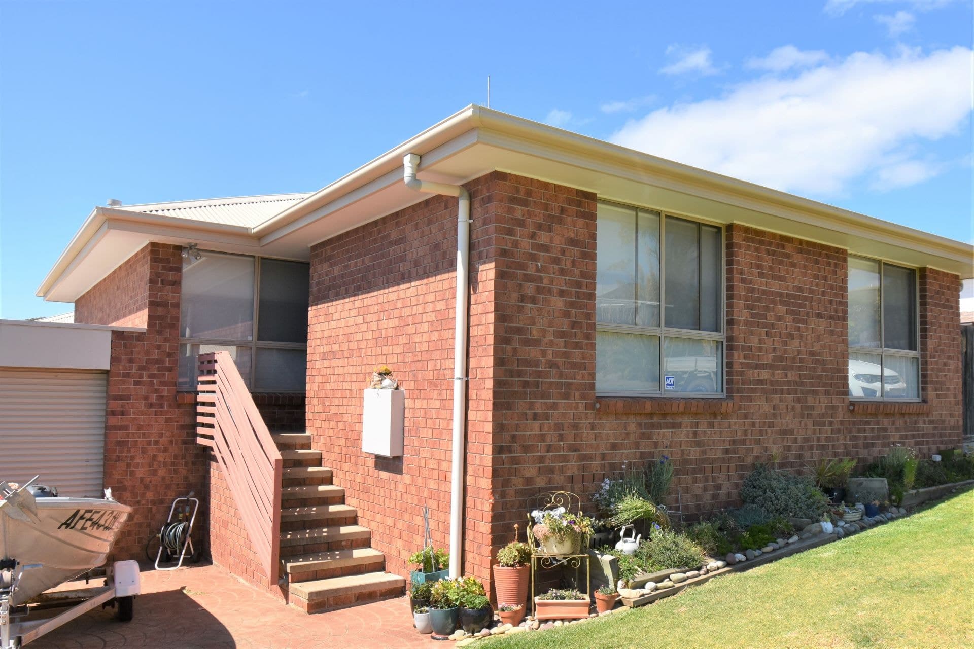 25A Hart Street Bermagui NSW, Bermagui - Thumbnail 2