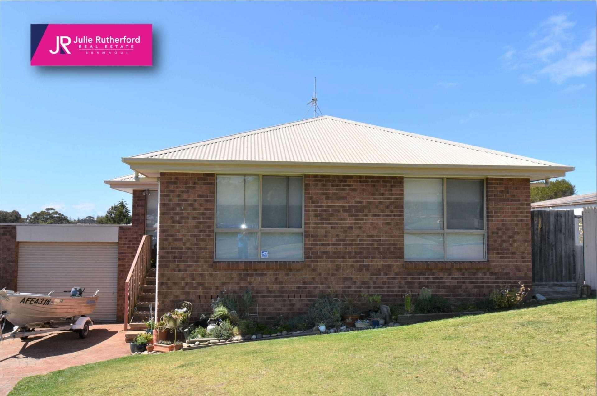 25A Hart Street Bermagui NSW, Bermagui - Thumbnail 3