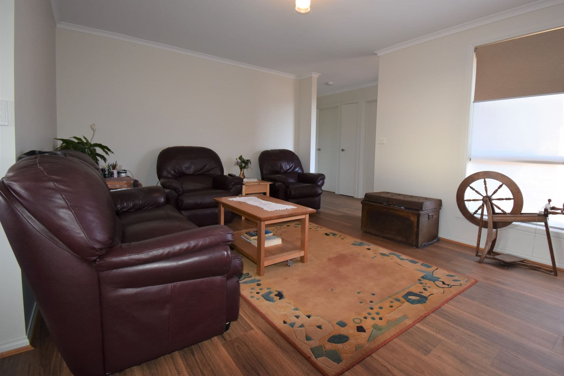25A Hart Street Bermagui NSW, Bermagui - Thumbnail 4