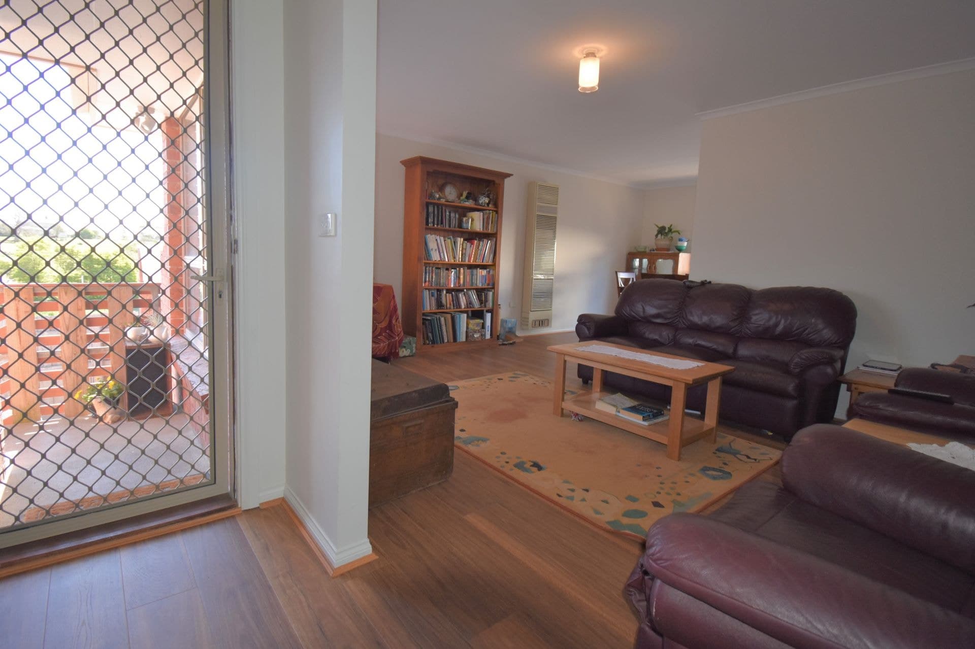 25A Hart Street Bermagui NSW, Bermagui - Thumbnail 5