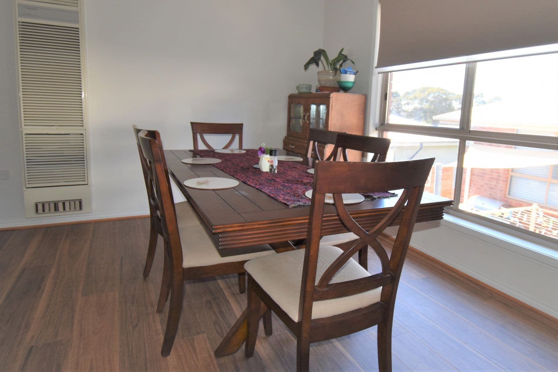 25A Hart Street Bermagui NSW, Bermagui - Thumbnail 6