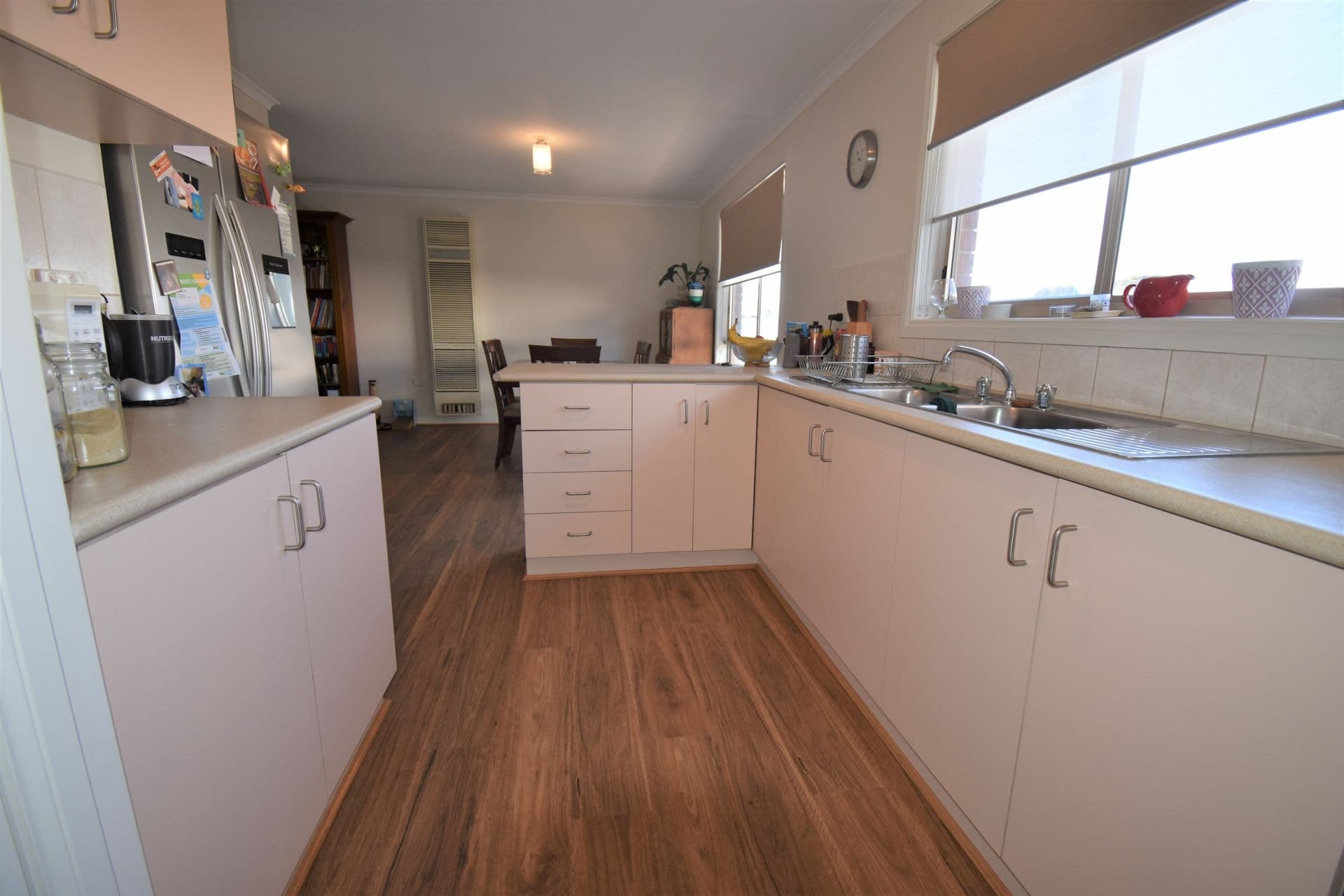 25A Hart Street Bermagui NSW, Bermagui - Thumbnail 7