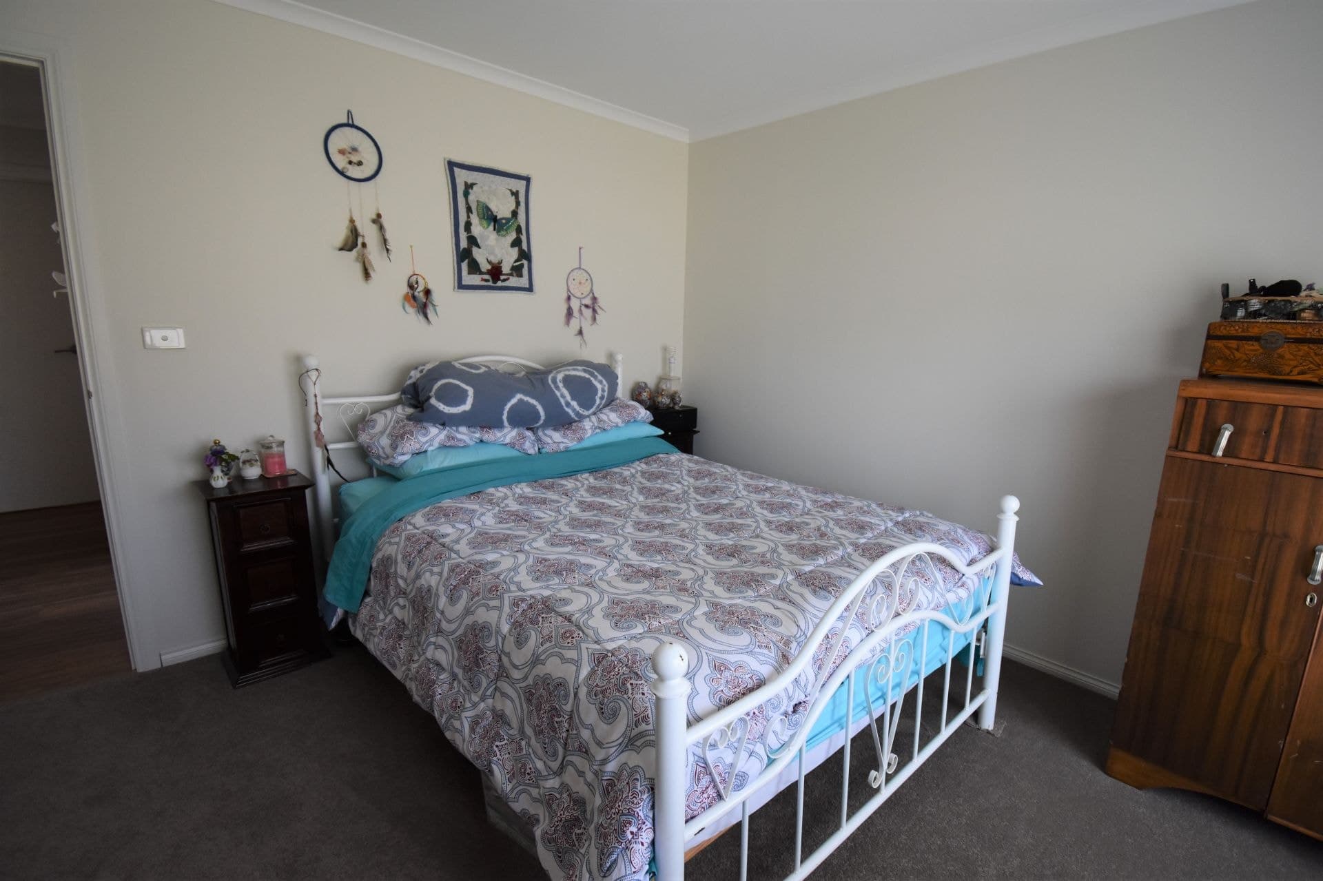 25A Hart Street Bermagui NSW, Bermagui - Thumbnail 8