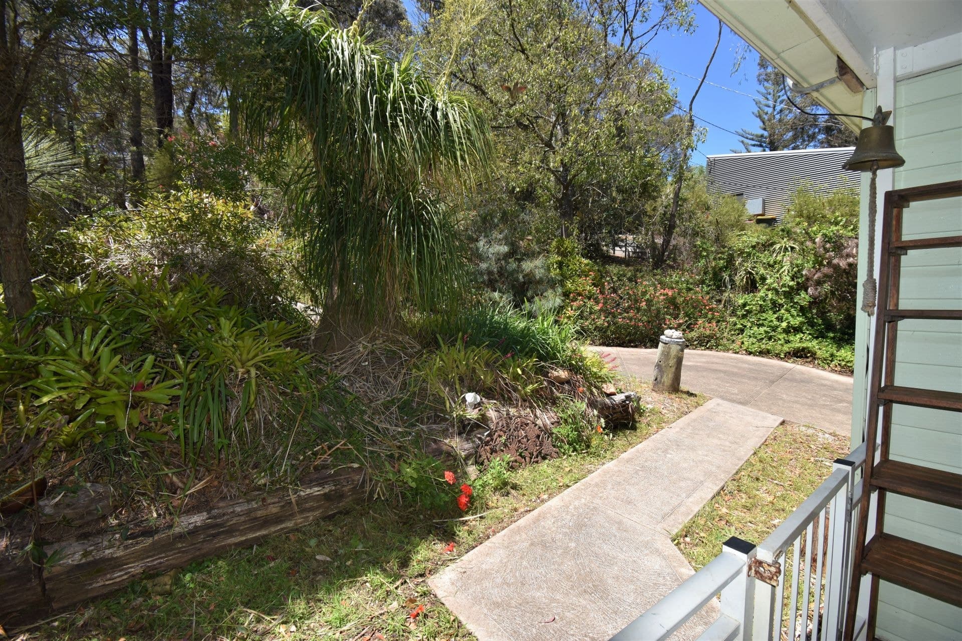 8 Turner Drive Akolele NSW, Akolele - Image 1