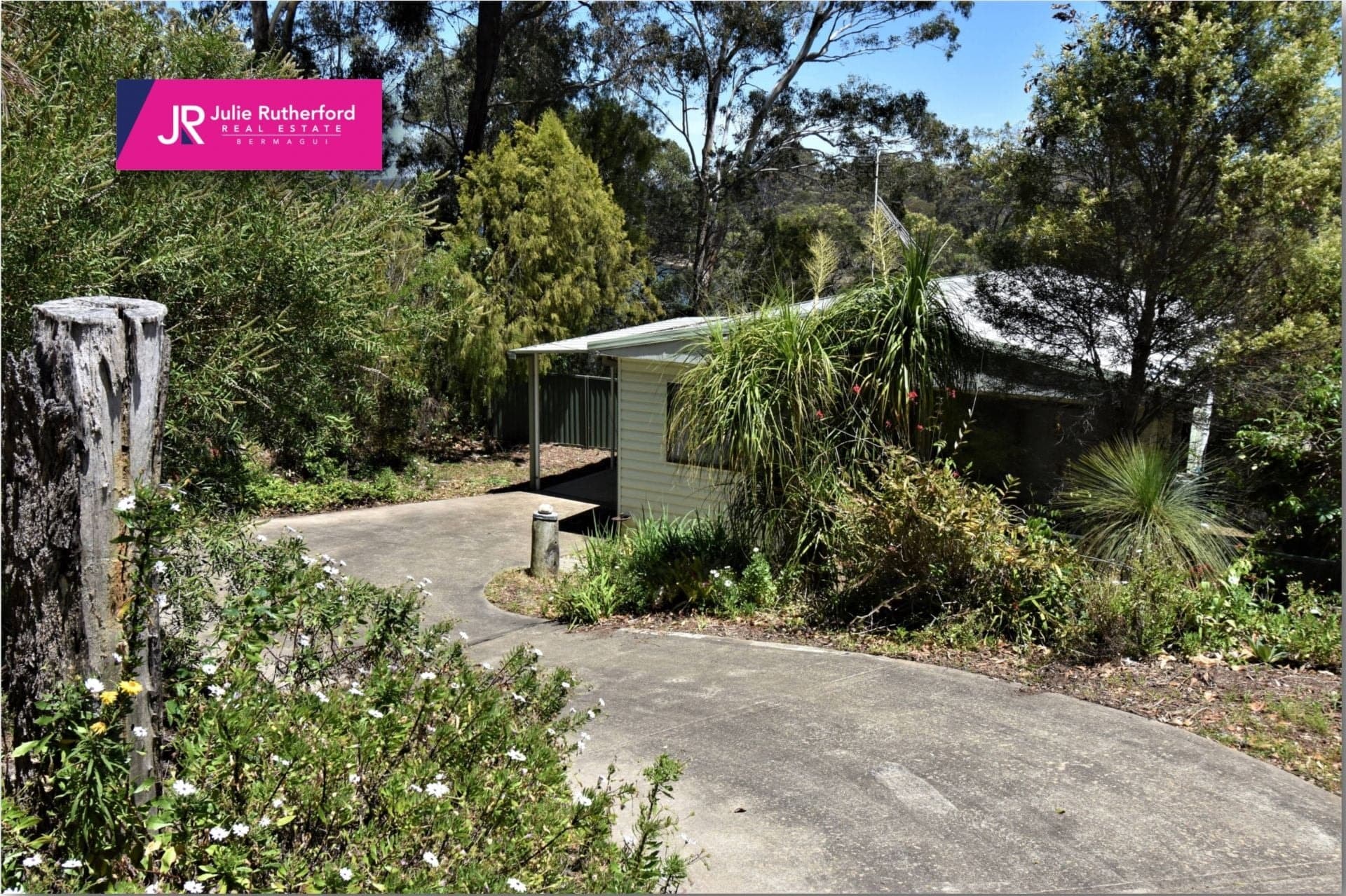 8 Turner Drive Akolele NSW, Akolele - Thumbnail 3