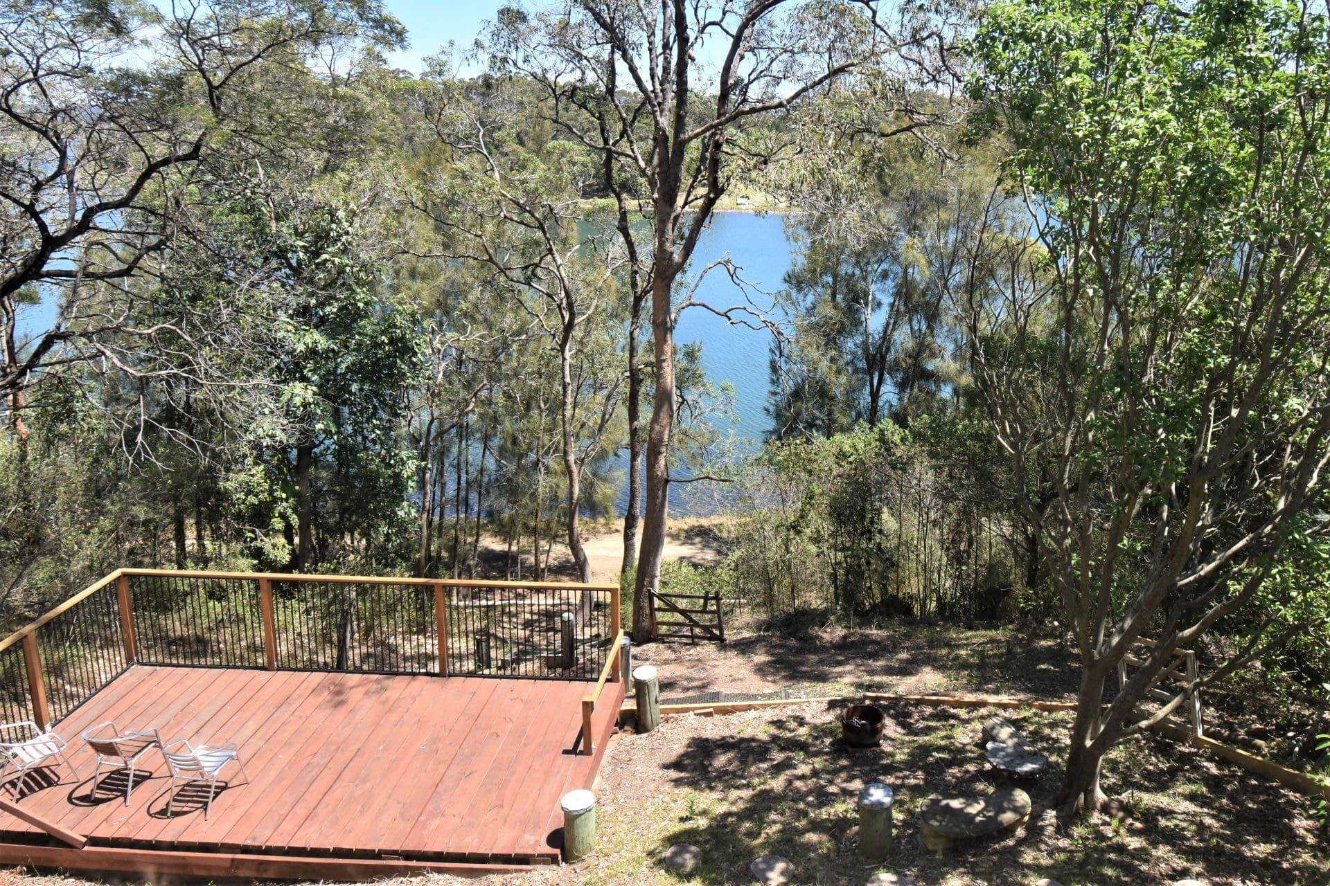 8 Turner Drive Akolele NSW, Akolele - Thumbnail 4