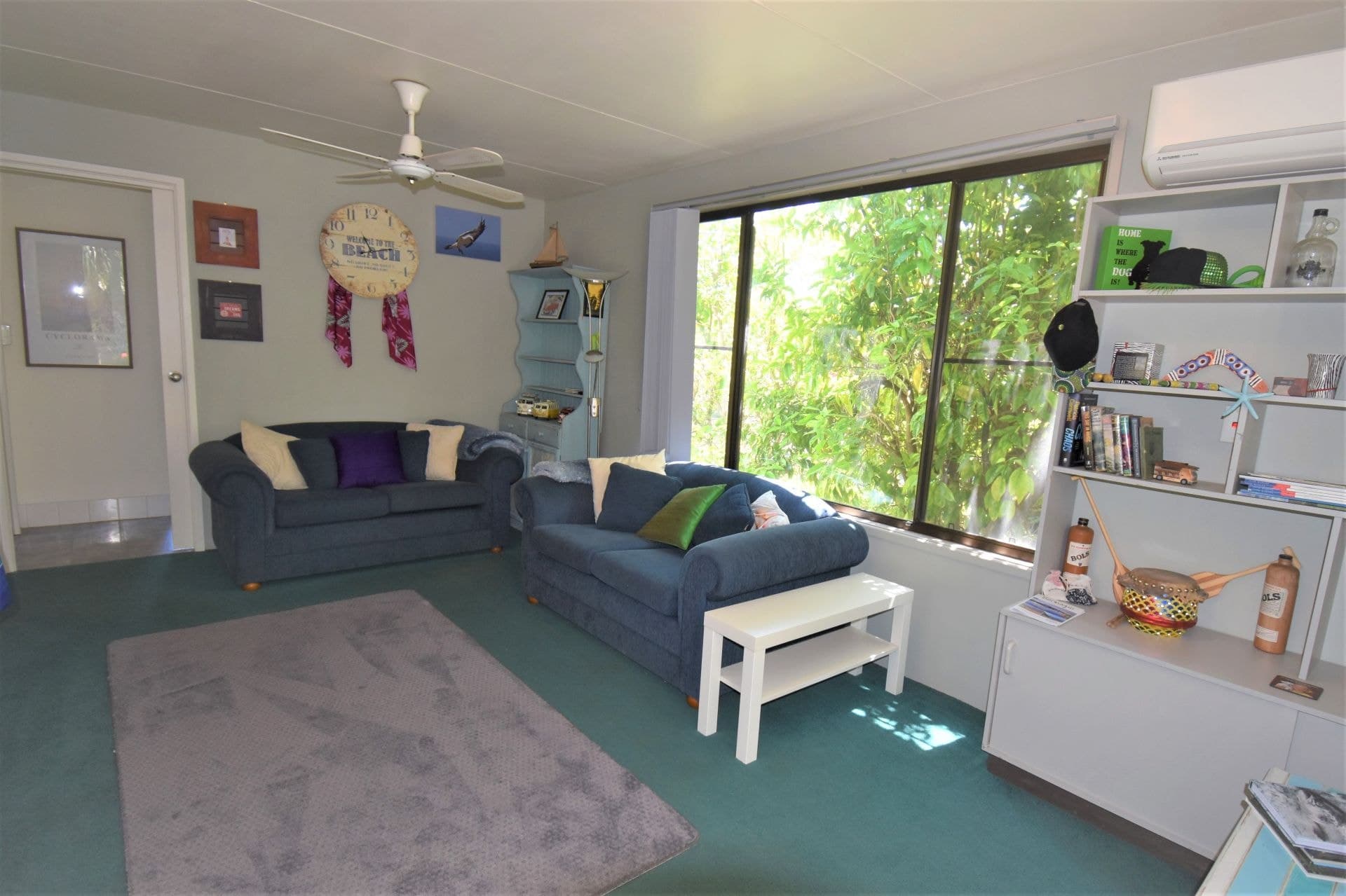 8 Turner Drive Akolele NSW, Akolele - Thumbnail 5