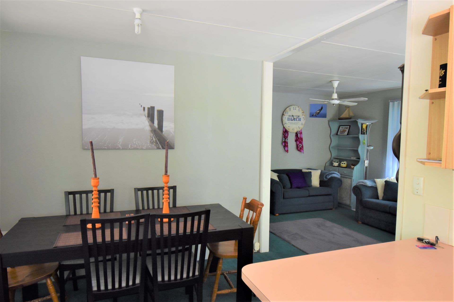 8 Turner Drive Akolele NSW, Akolele - Thumbnail 6