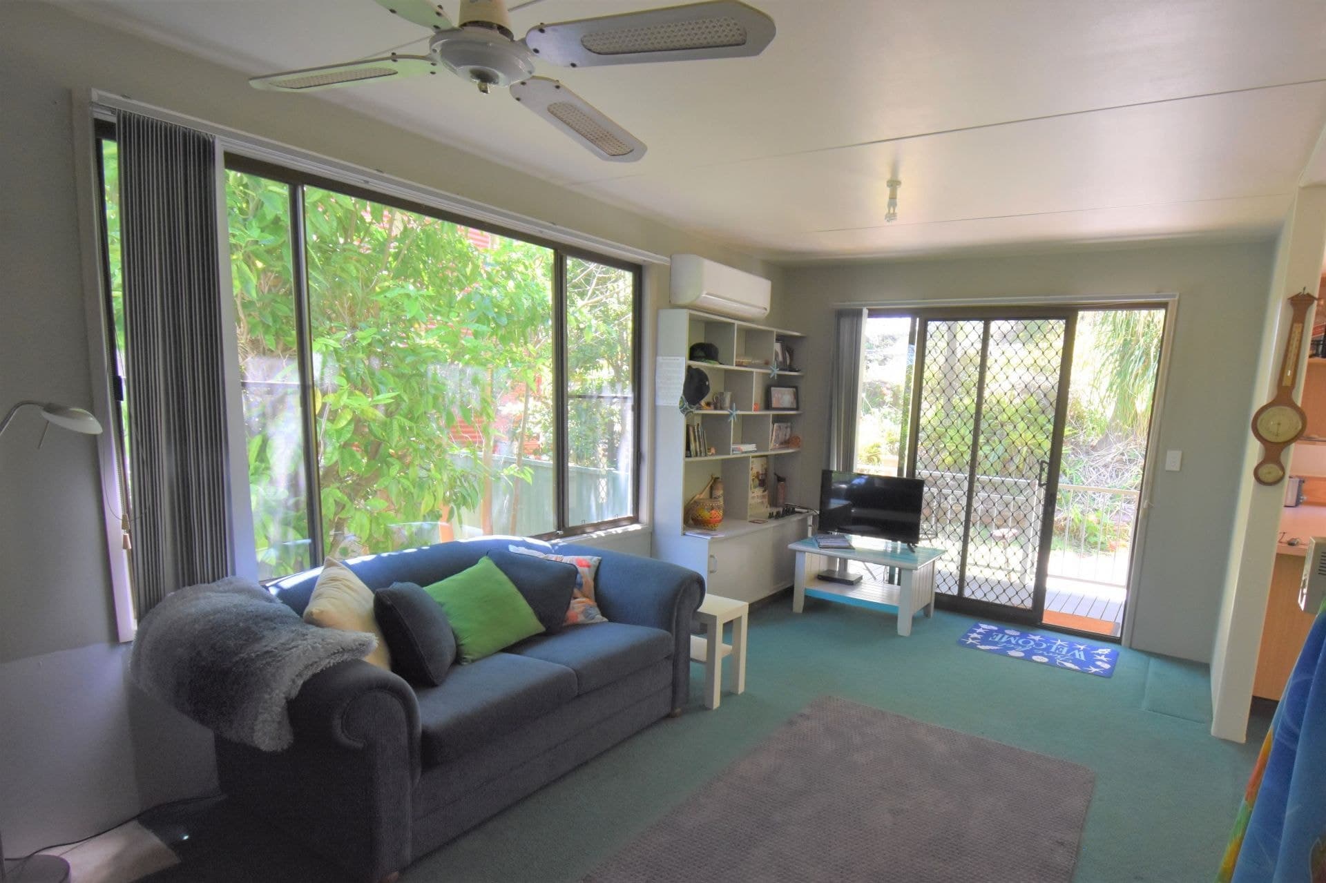 8 Turner Drive Akolele NSW, Akolele - Thumbnail 7