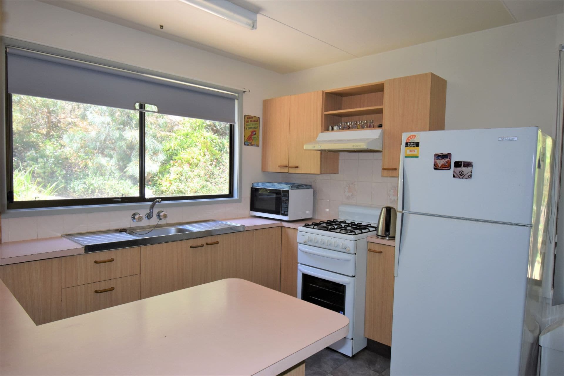 8 Turner Drive Akolele NSW, Akolele - Thumbnail 8