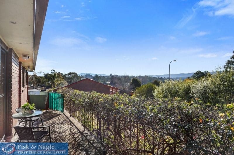 11 Hart Crescent Bega NSW, Bega - Thumbnail 3