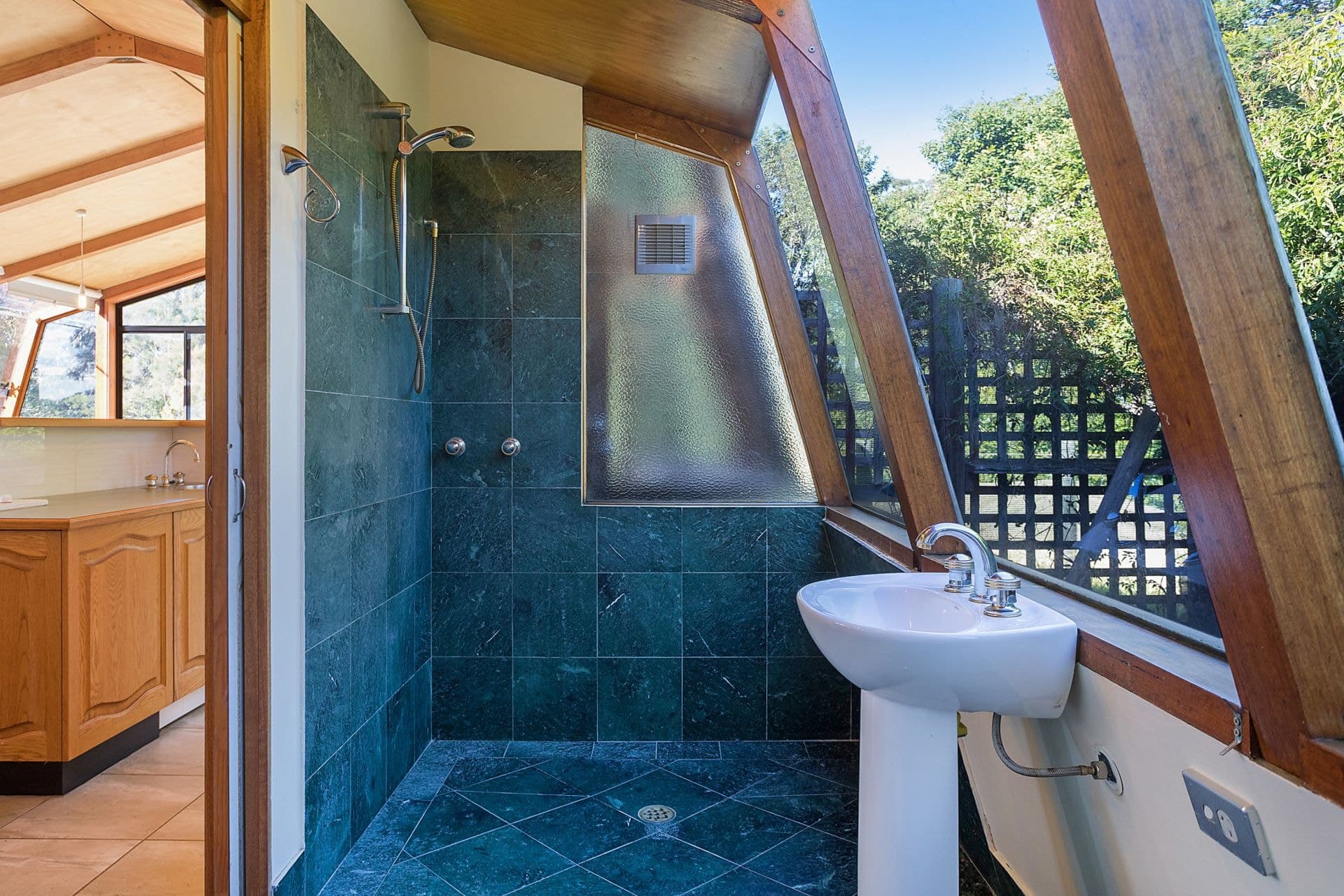 149 Black Marlin Drive Bermagui NSW, Bermagui - Image 1