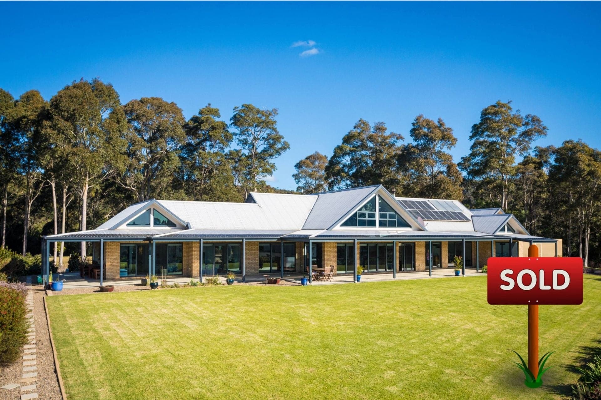149 Black Marlin Drive Bermagui NSW, Bermagui - Thumbnail 3