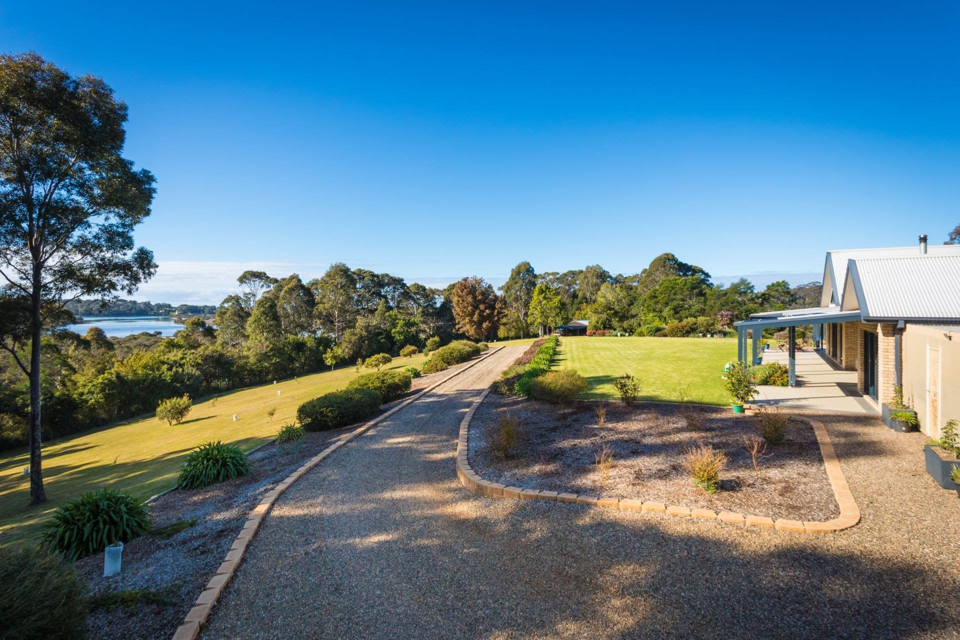 149 Black Marlin Drive Bermagui NSW, Bermagui - Thumbnail 5