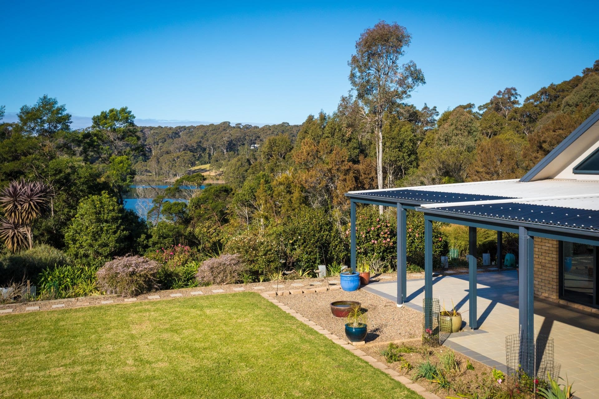 149 Black Marlin Drive Bermagui NSW, Bermagui - Thumbnail 6