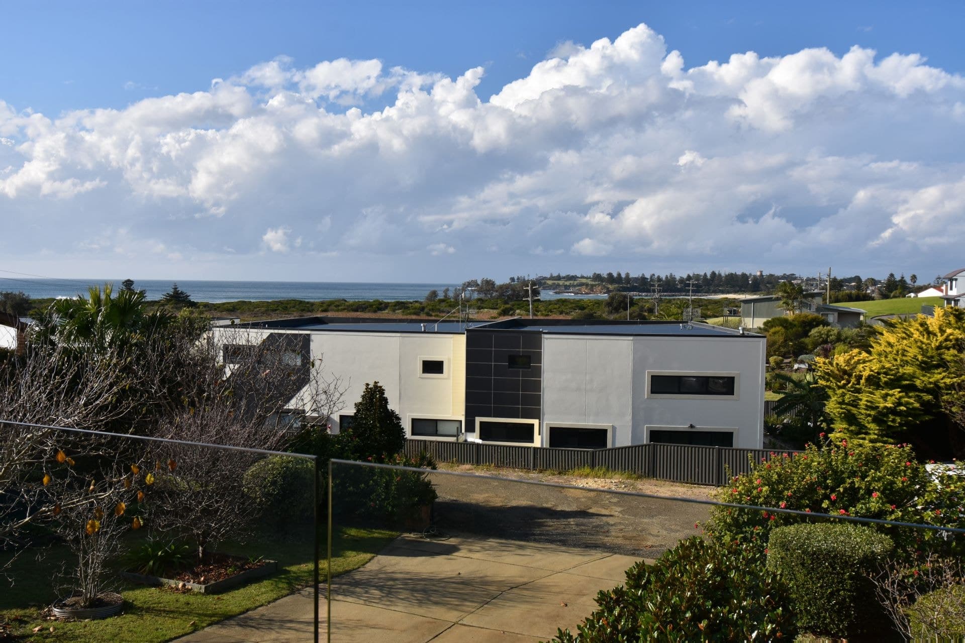 40 Wallaga Lake Road Bermagui NSW, Bermagui - Image 1