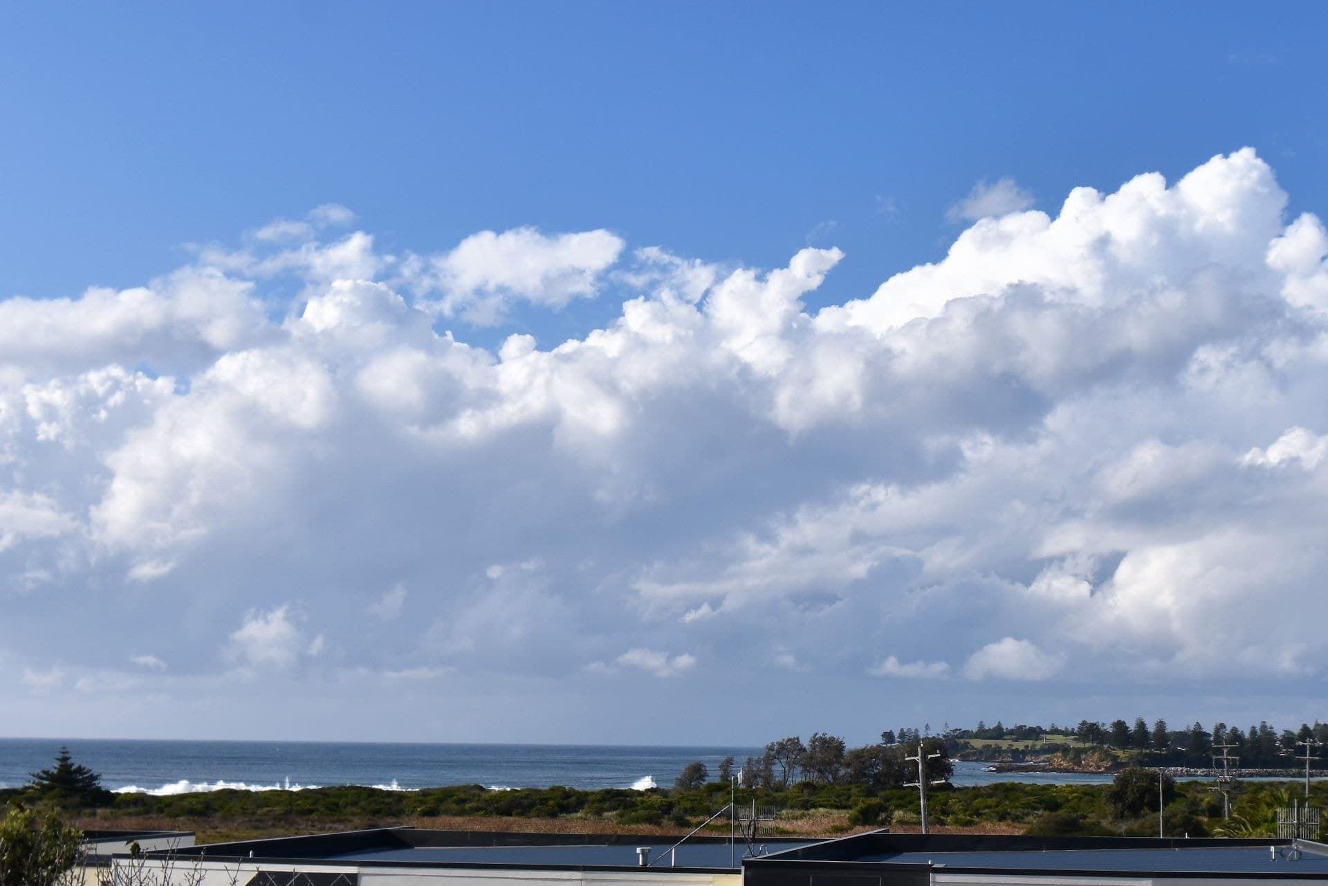 40 Wallaga Lake Road Bermagui NSW, Bermagui - Thumbnail 4