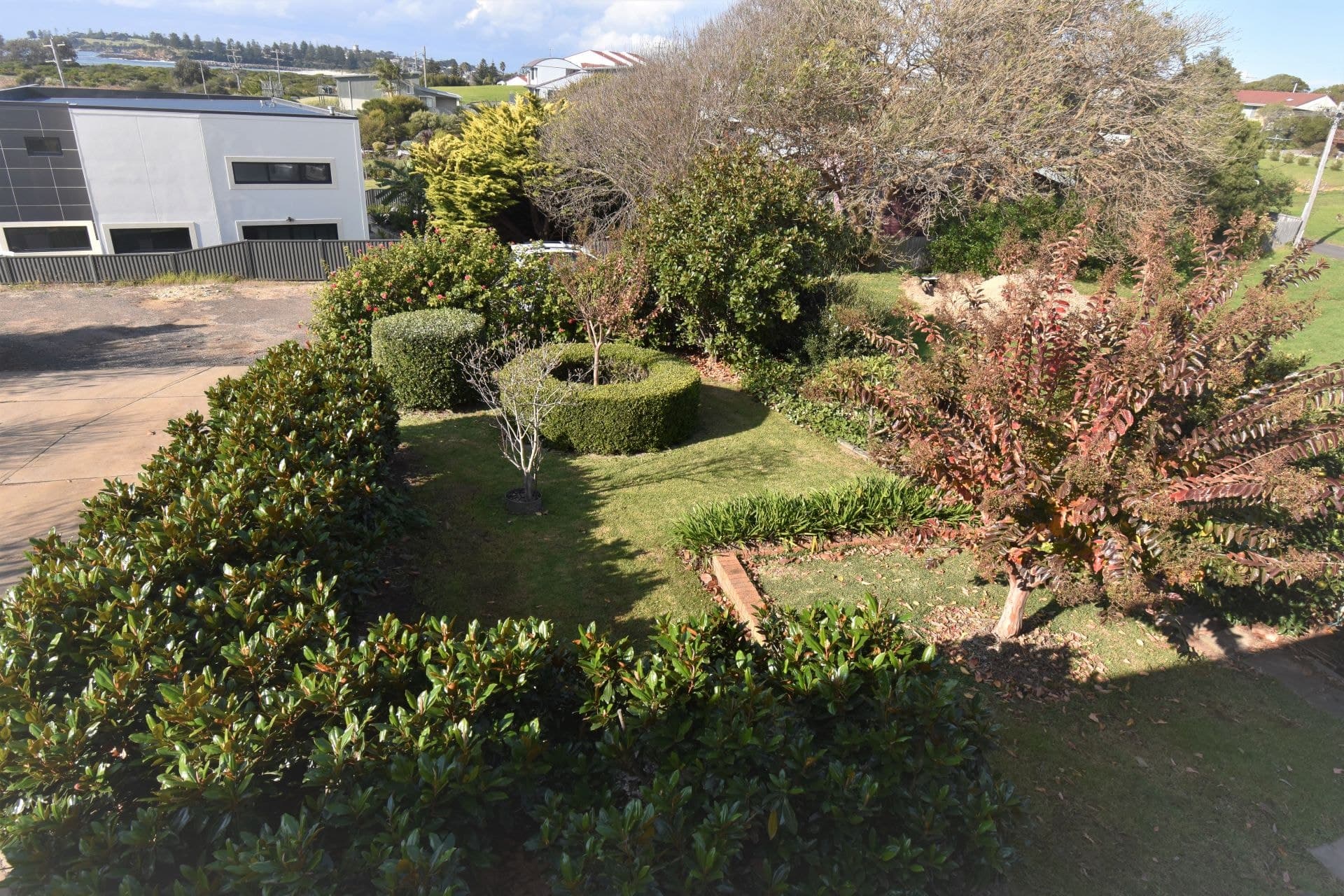 40 Wallaga Lake Road Bermagui NSW, Bermagui - Thumbnail 5