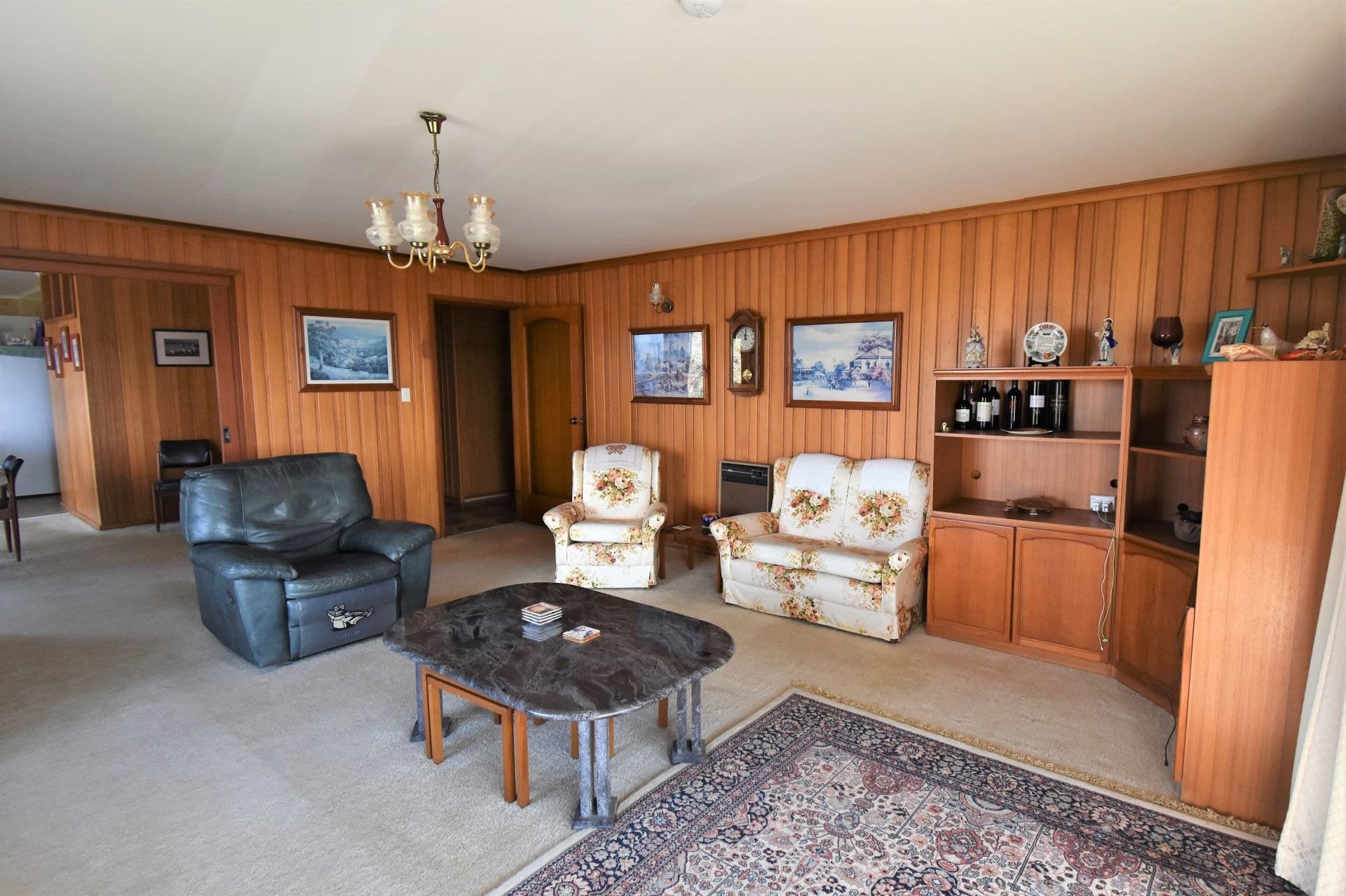 40 Wallaga Lake Road Bermagui NSW, Bermagui - Thumbnail 7