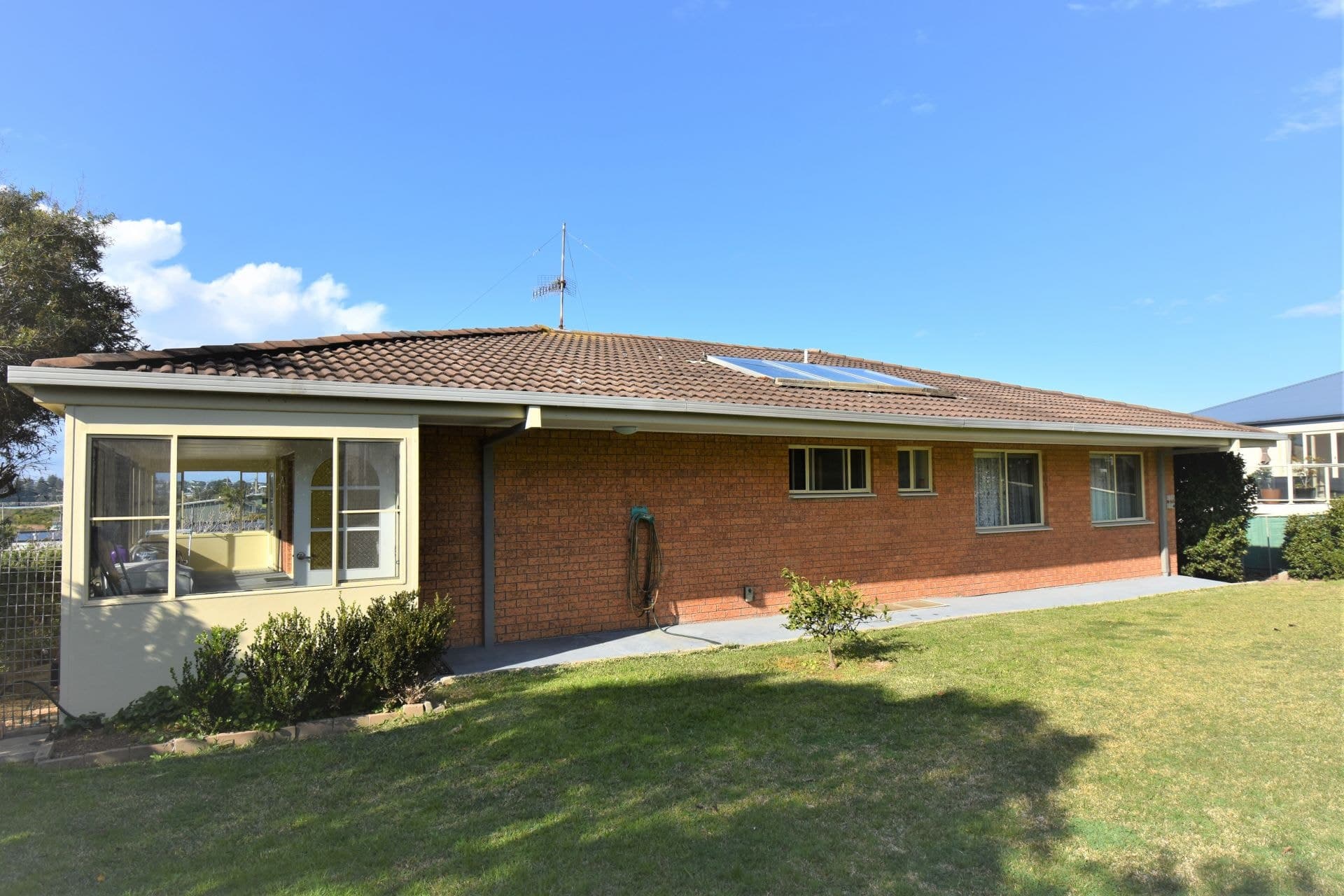 40 Wallaga Lake Road Bermagui NSW, Bermagui - Thumbnail 8