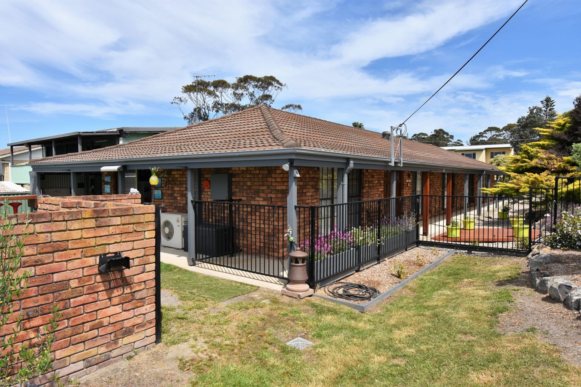 23 Sinclair Street Bermagui NSW, Bermagui - Image 1