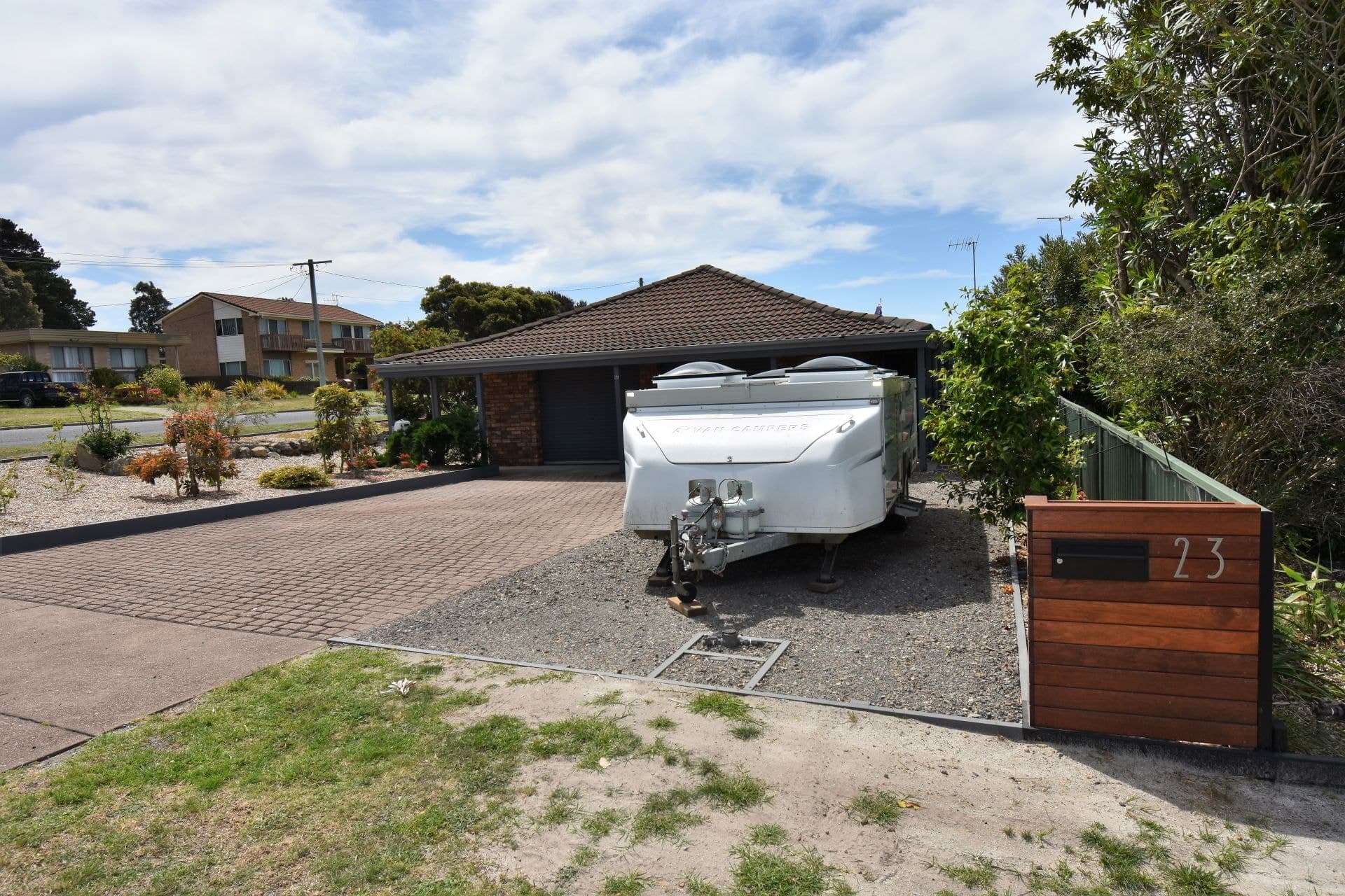 23 Sinclair Street Bermagui NSW, Bermagui - Thumbnail 2