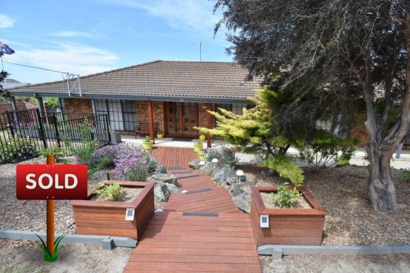 23 Sinclair Street Bermagui NSW, Bermagui - Thumbnail 3