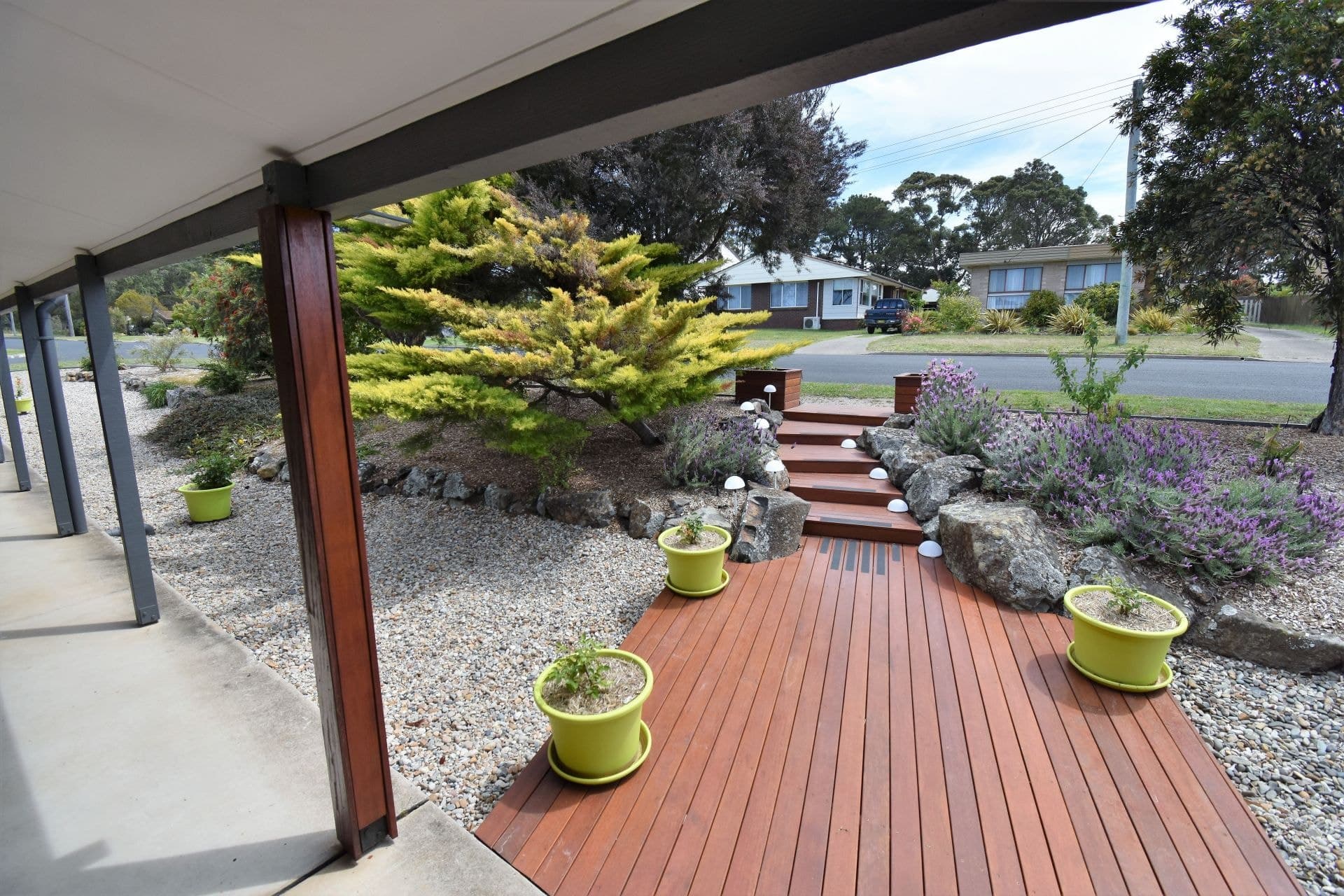 23 Sinclair Street Bermagui NSW, Bermagui - Thumbnail 4