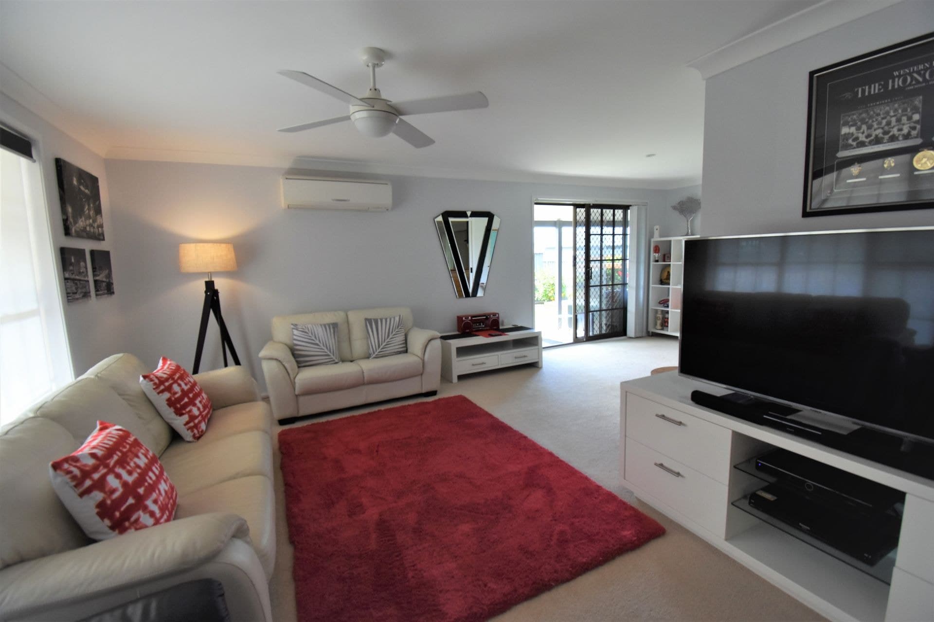 23 Sinclair Street Bermagui NSW, Bermagui - Thumbnail 5