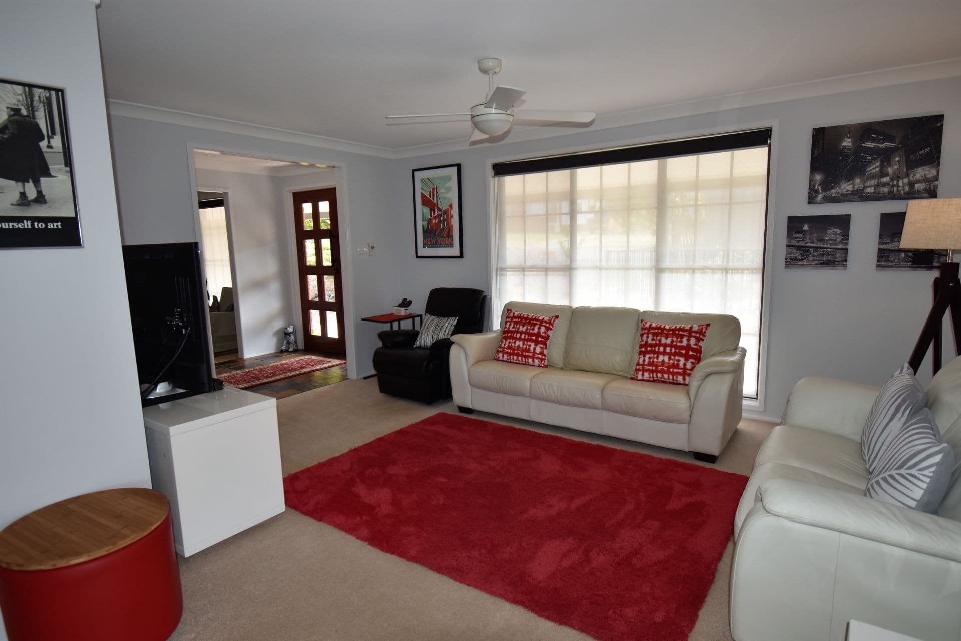 23 Sinclair Street Bermagui NSW, Bermagui - Thumbnail 6