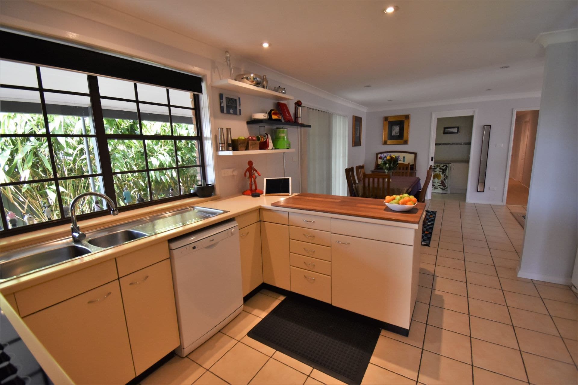 23 Sinclair Street Bermagui NSW, Bermagui - Thumbnail 7