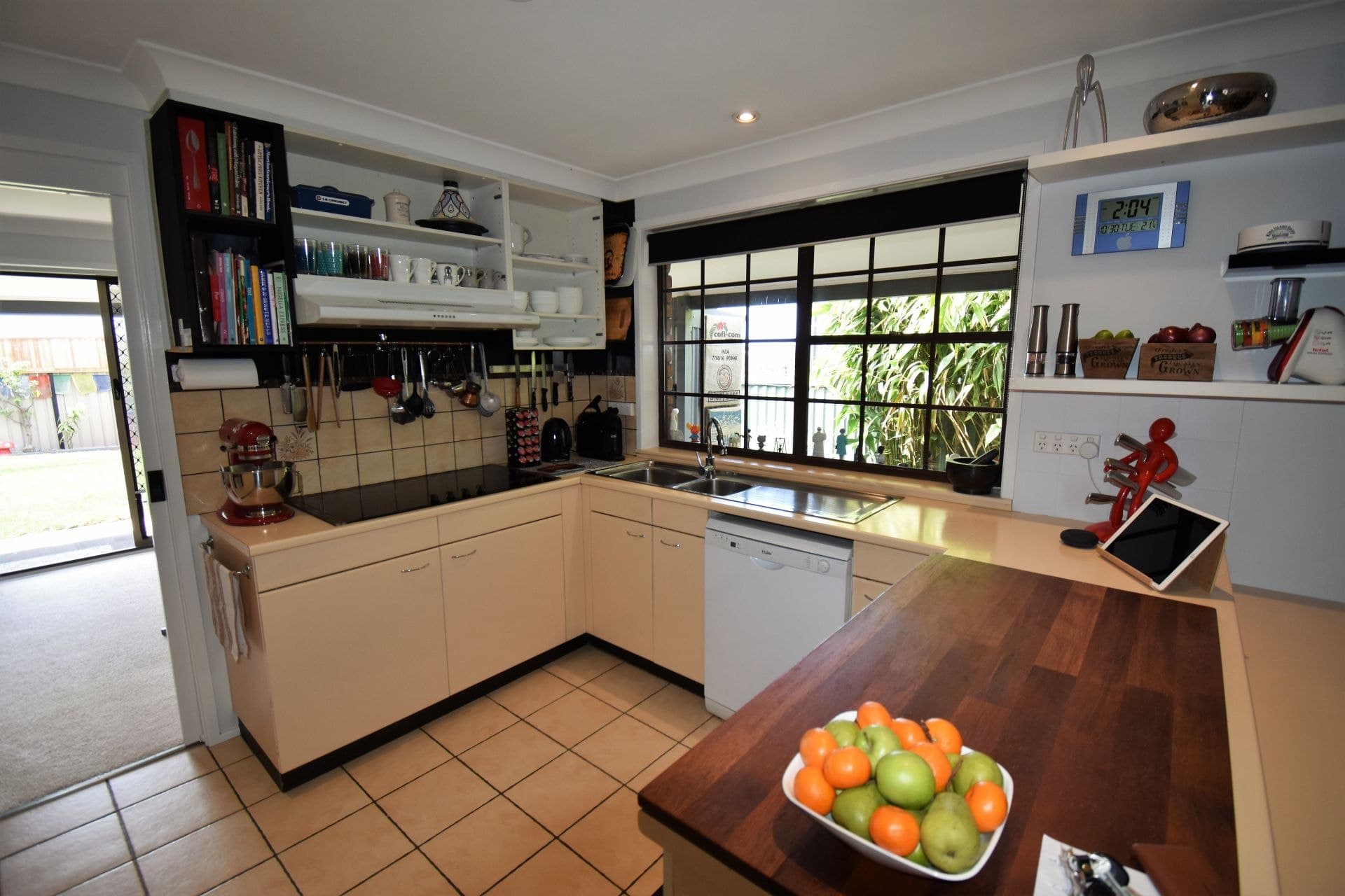 23 Sinclair Street Bermagui NSW, Bermagui - Thumbnail 8
