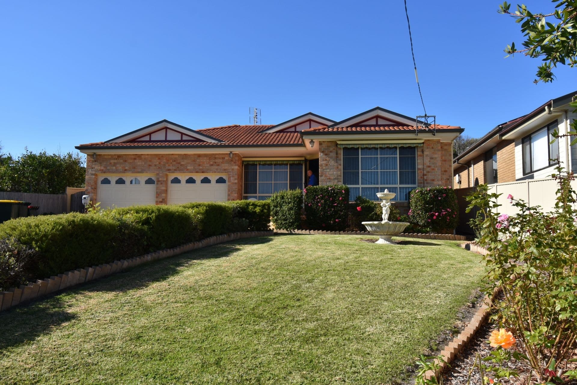 1 Beare Street Bermagui NSW, Bermagui - Image 1