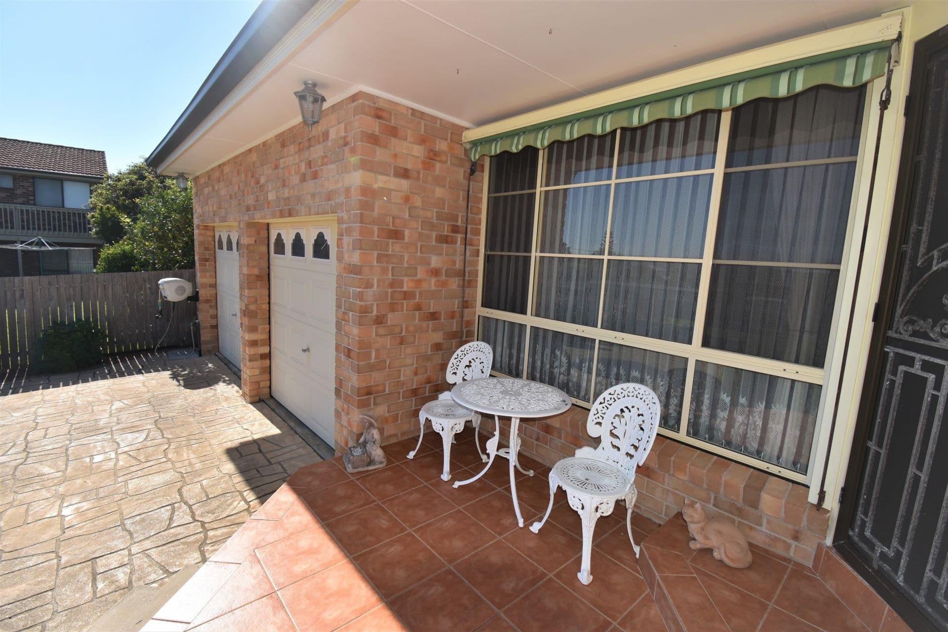 1 Beare Street Bermagui NSW, Bermagui - Thumbnail 2