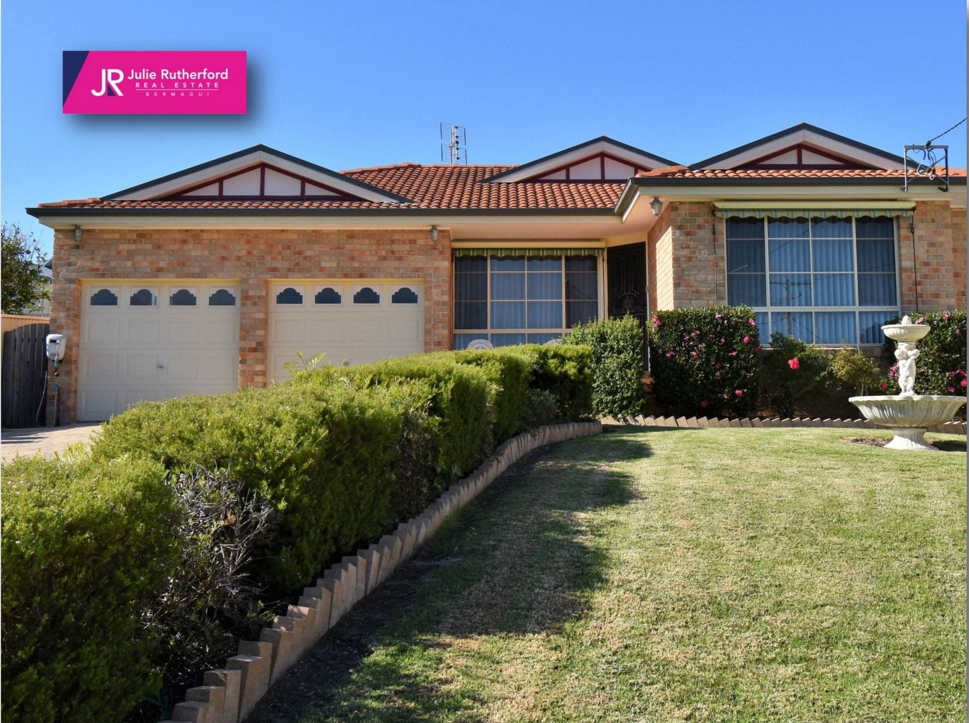 1 Beare Street Bermagui NSW, Bermagui - Thumbnail 3