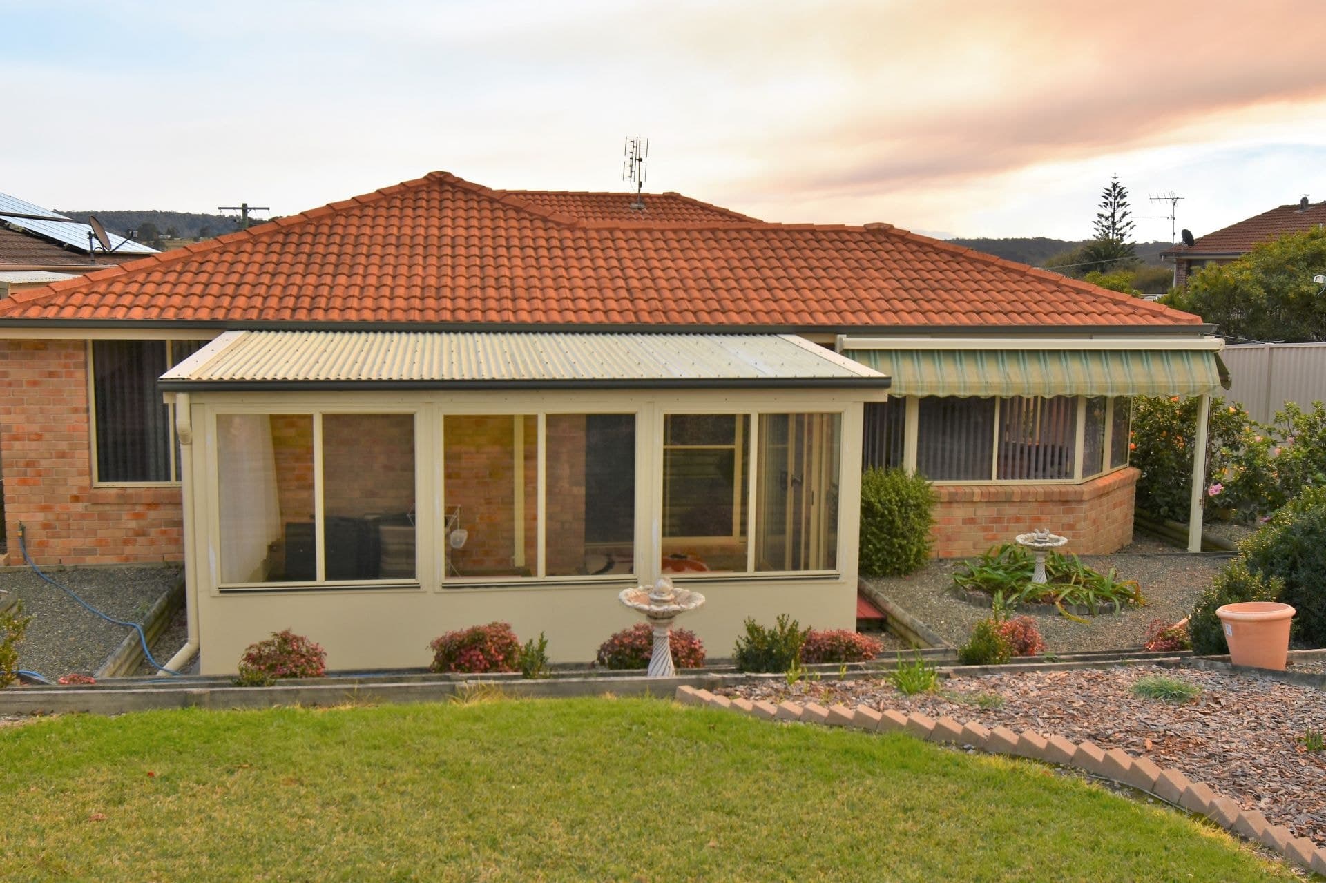 1 Beare Street Bermagui NSW, Bermagui - Thumbnail 4