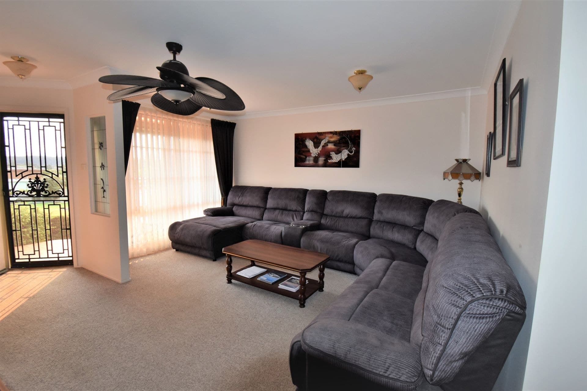1 Beare Street Bermagui NSW, Bermagui - Thumbnail 5