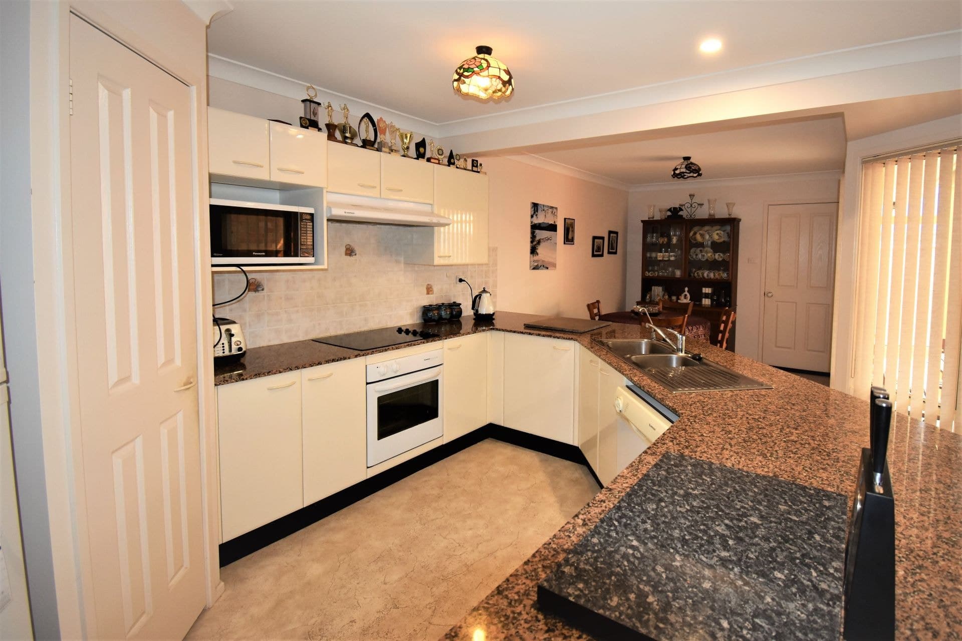 1 Beare Street Bermagui NSW, Bermagui - Thumbnail 6
