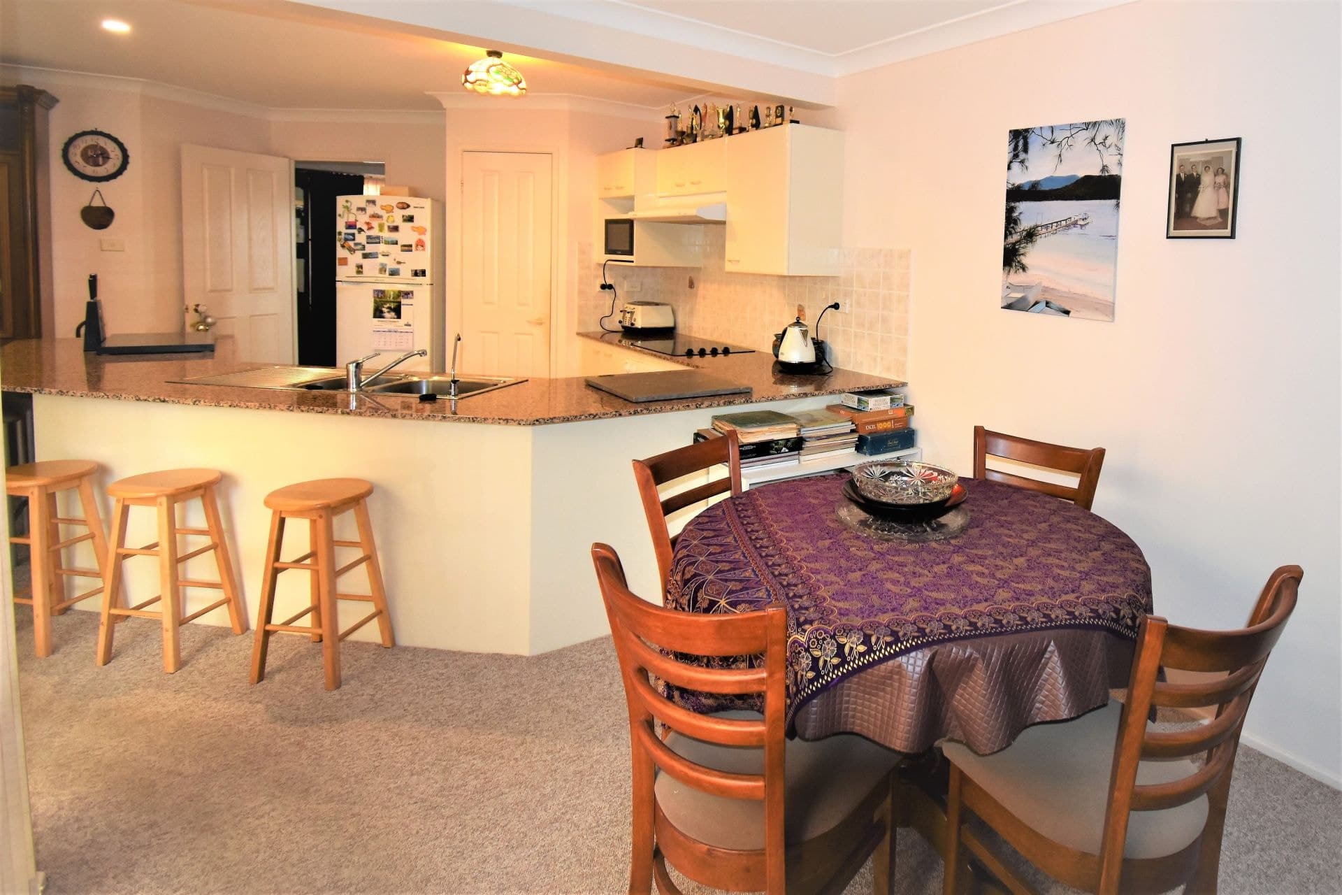 1 Beare Street Bermagui NSW, Bermagui - Thumbnail 7