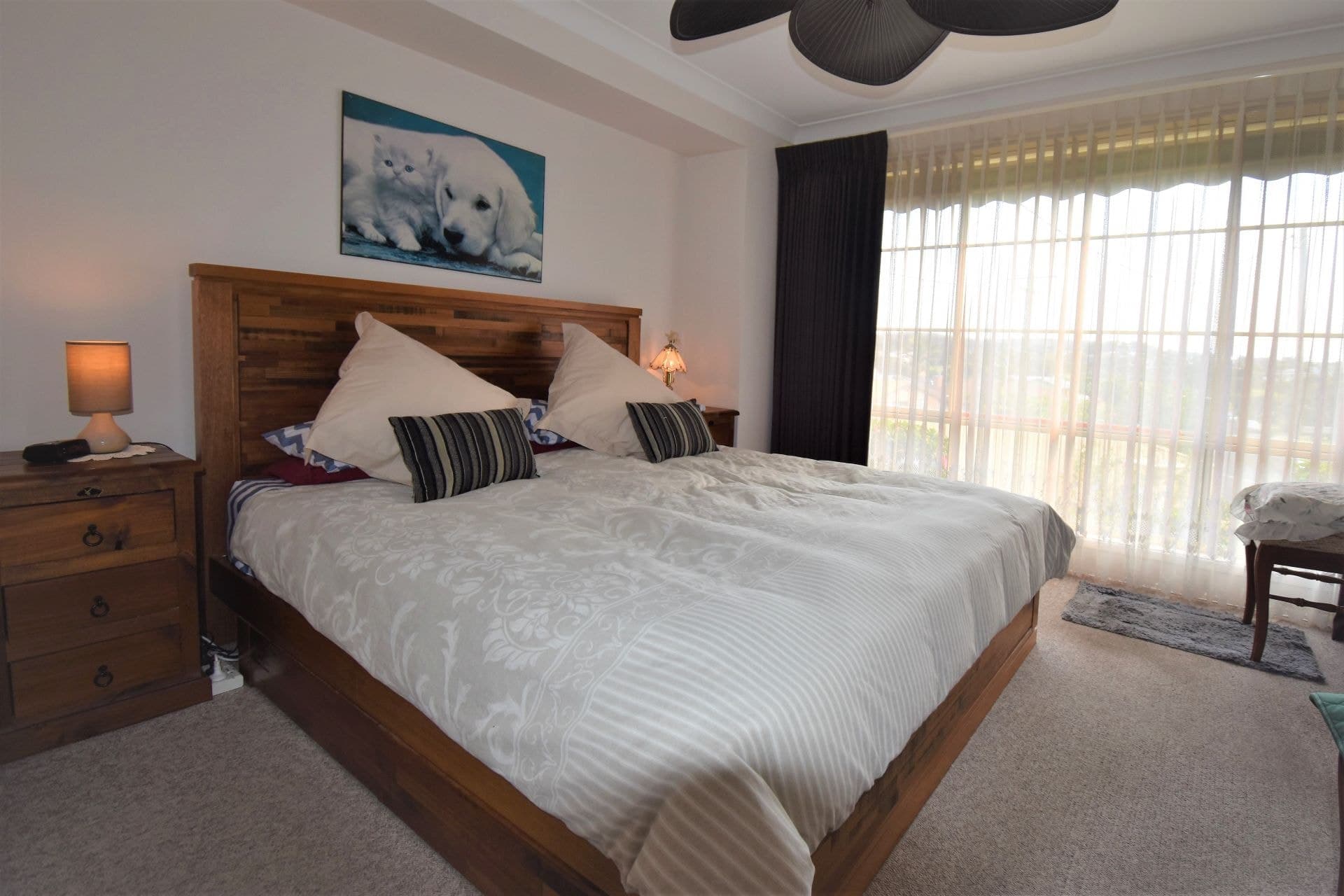 1 Beare Street Bermagui NSW, Bermagui - Thumbnail 8