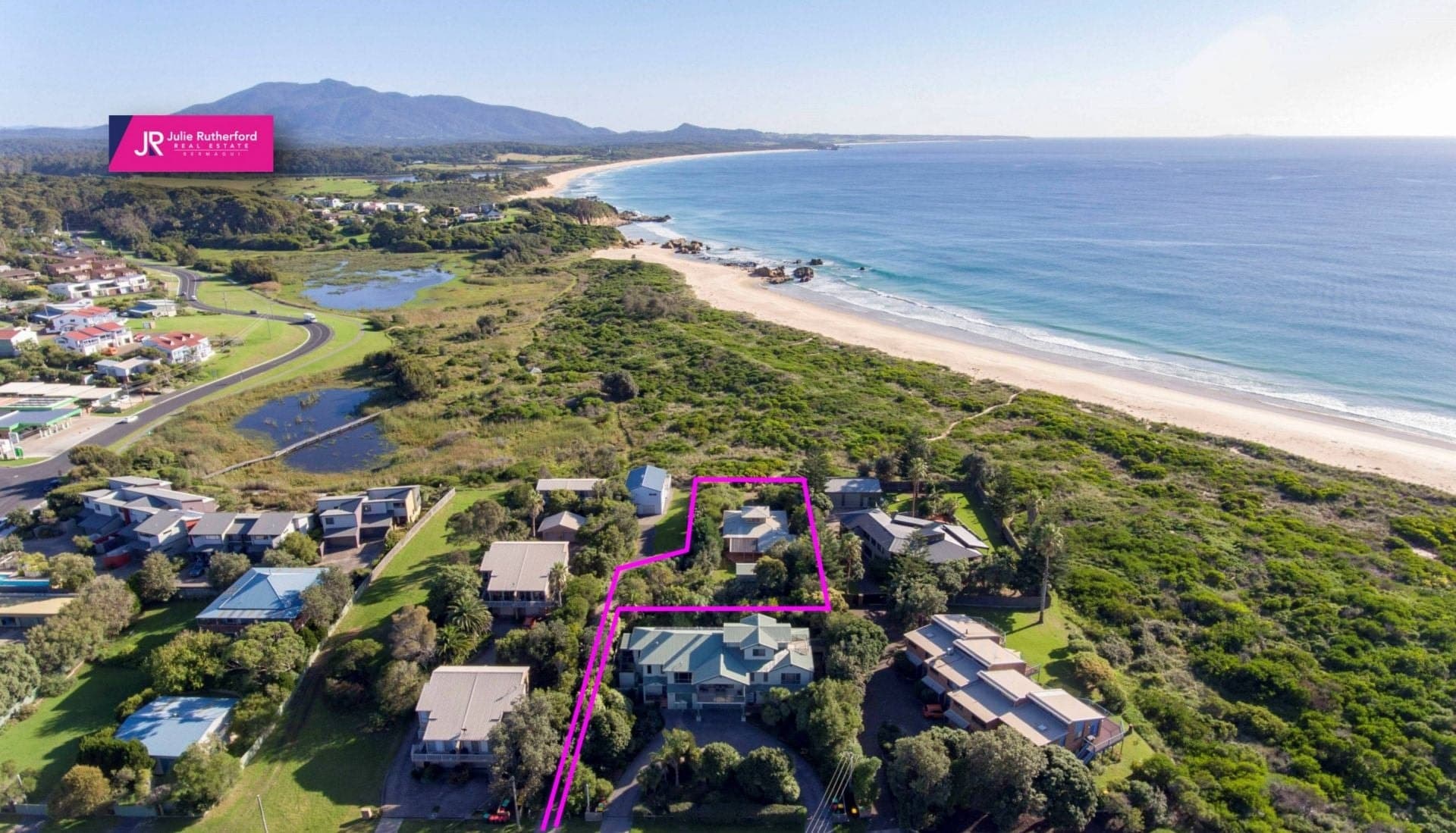5 Narira Street, Bermagui, Bermagui - Thumbnail 3