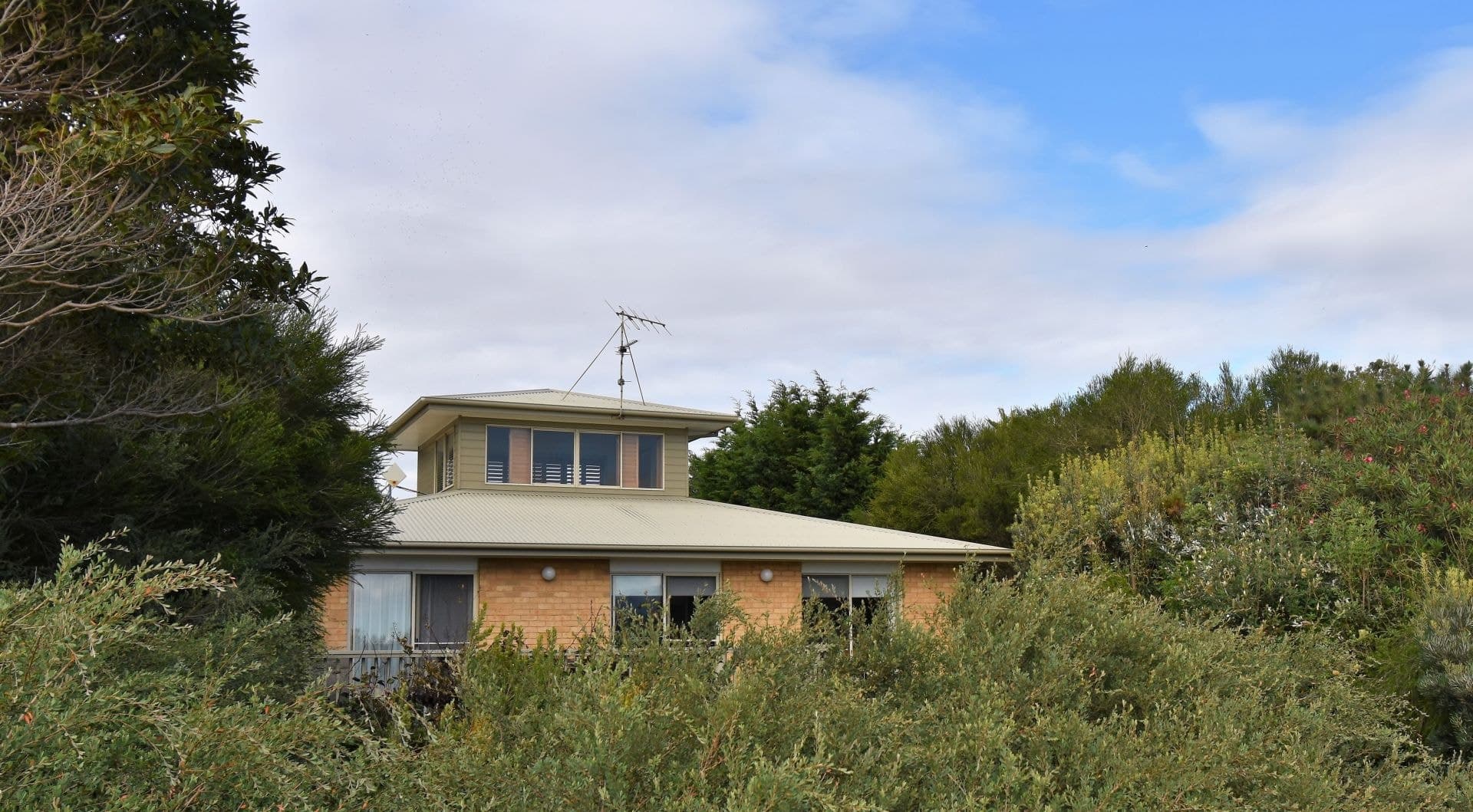 5 Narira Street, Bermagui, Bermagui - Thumbnail 4