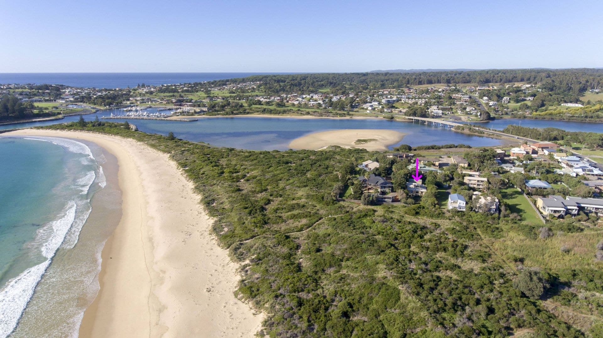 5 Narira Street, Bermagui, Bermagui - Thumbnail 5