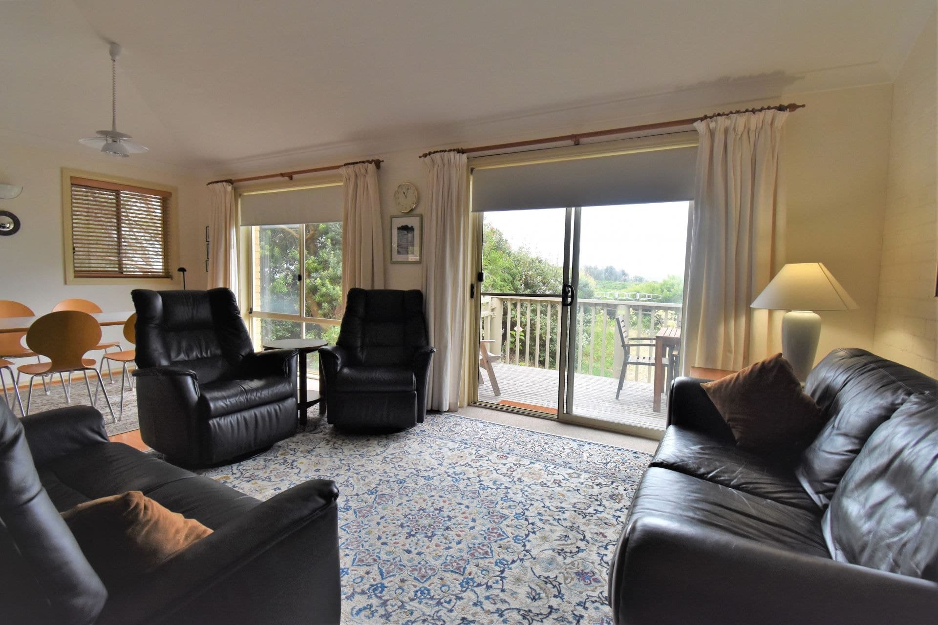 5 Narira Street, Bermagui, Bermagui - Thumbnail 6