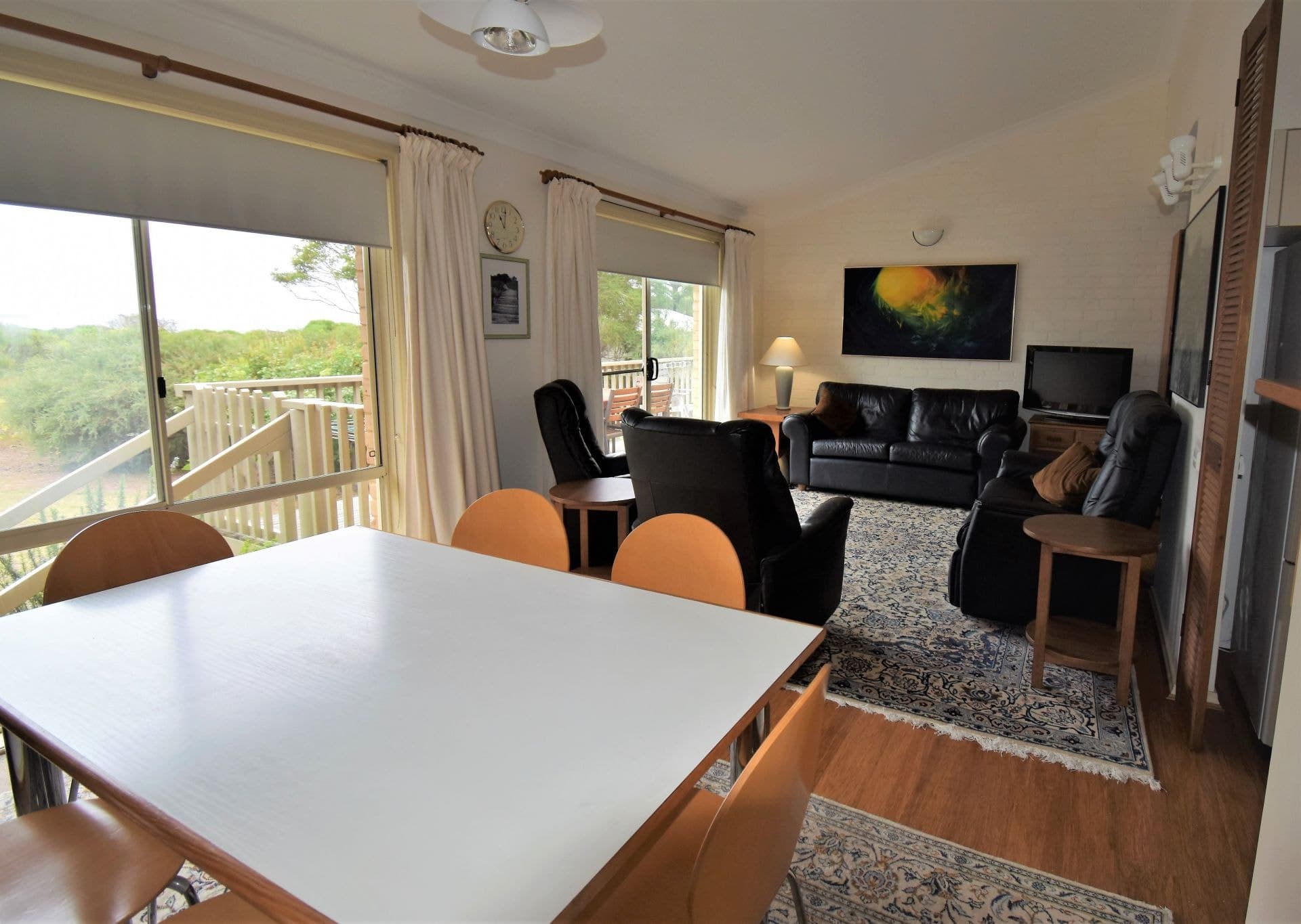 5 Narira Street, Bermagui, Bermagui - Thumbnail 7